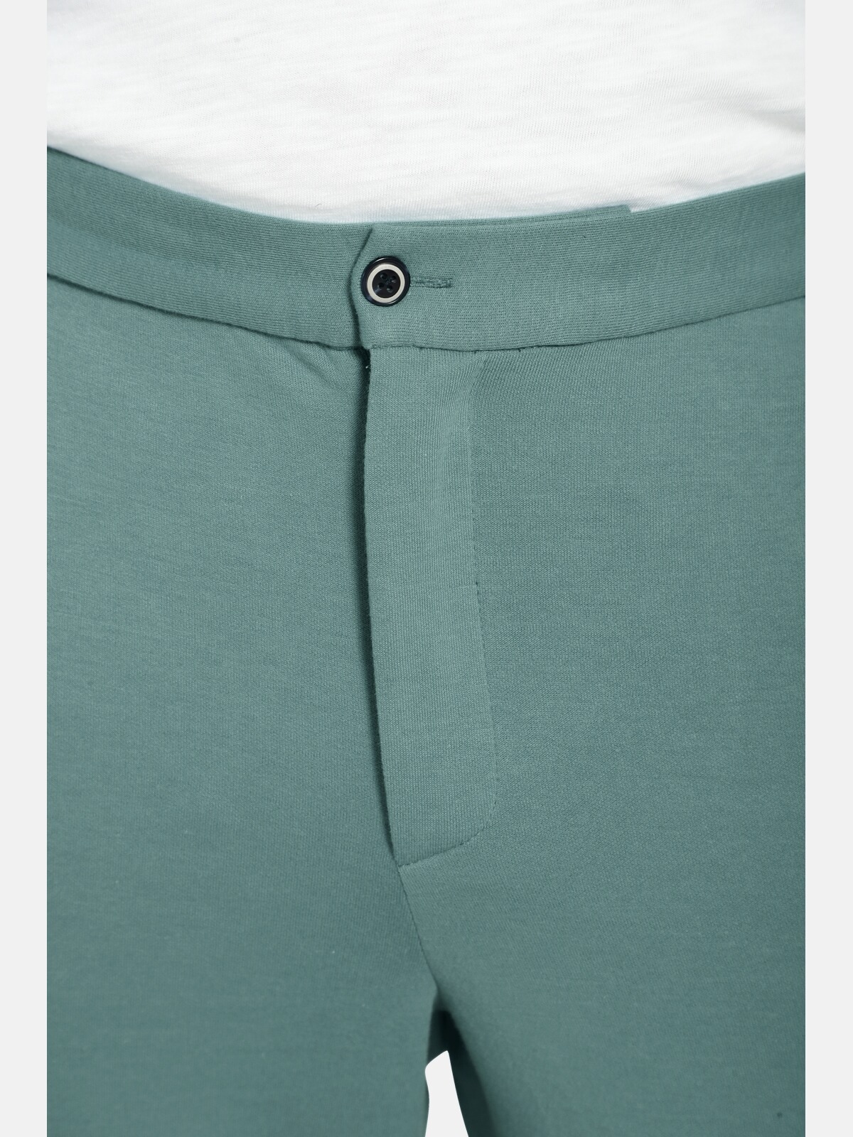 Charles Colby Jerseyhose »Hose BARON BLAINE«