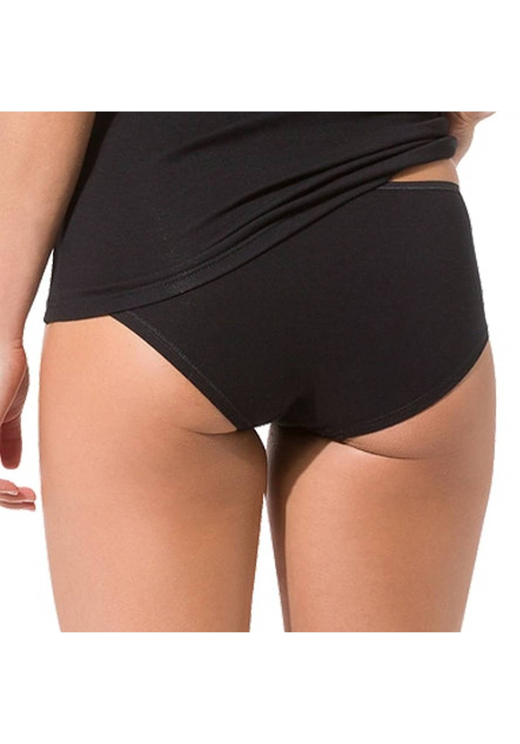 Skiny Slip »Slip 2er Pack«