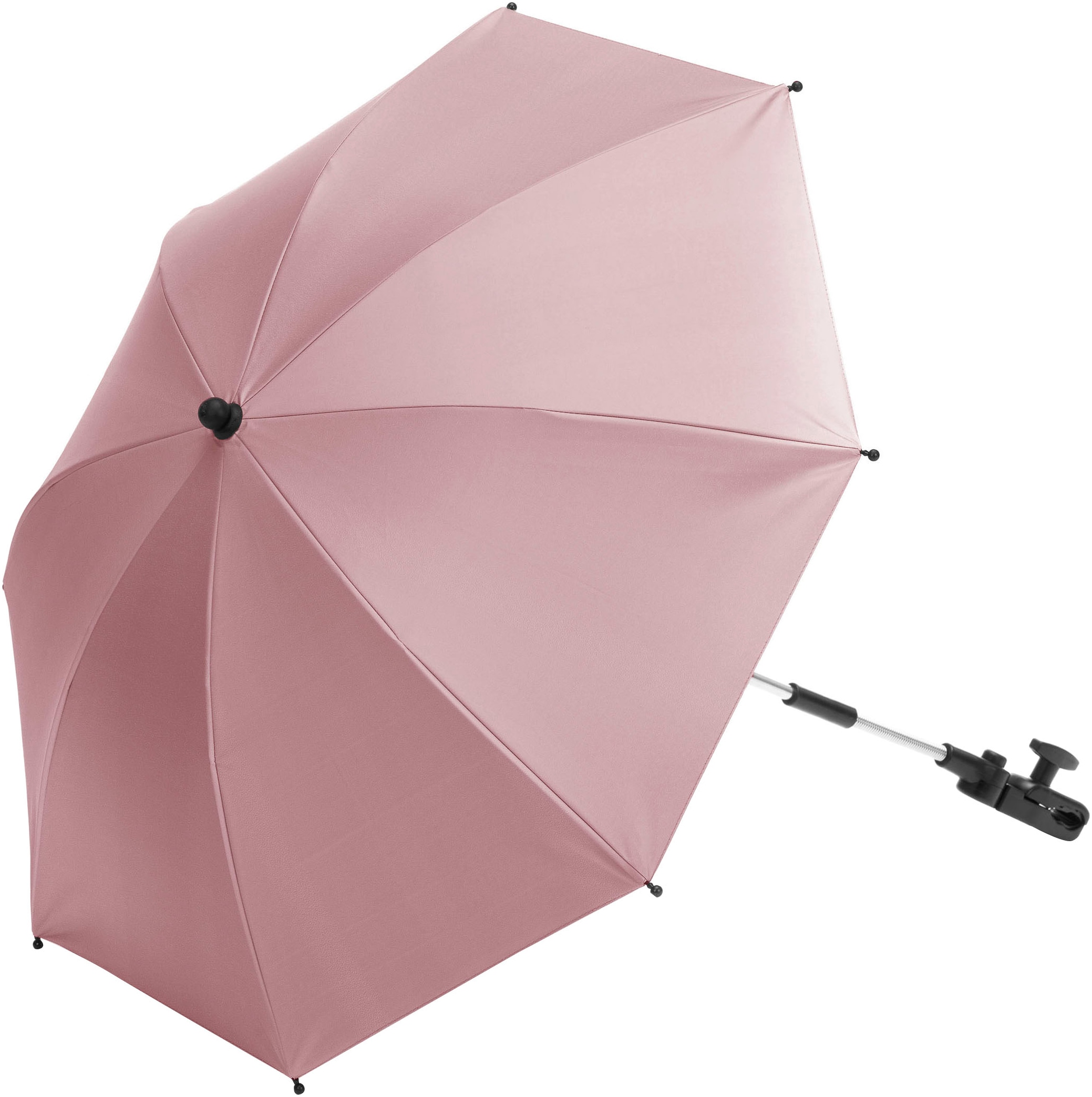 Fillikid Kinderwagenschirm »Style«