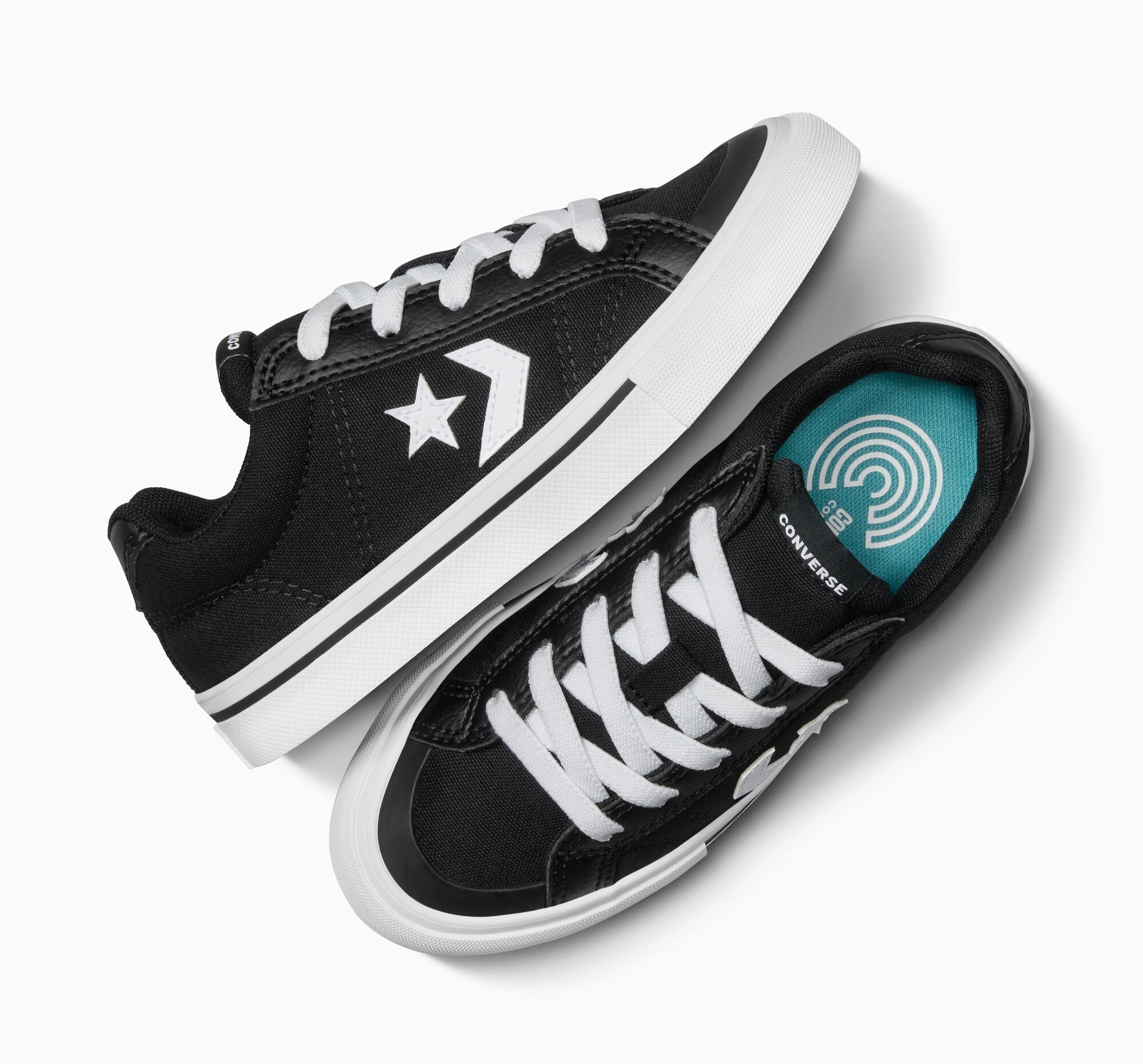 Converse Sneaker »CONVERSE SPORT CASUAL EASY-ON«