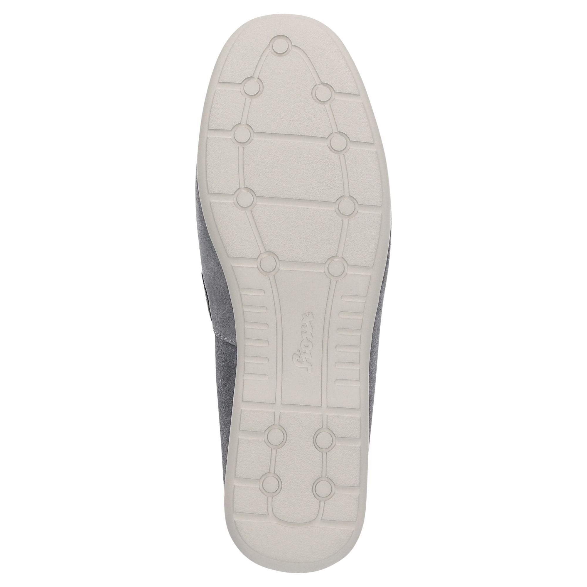 SIOUX Slipper »Giumelo-711«