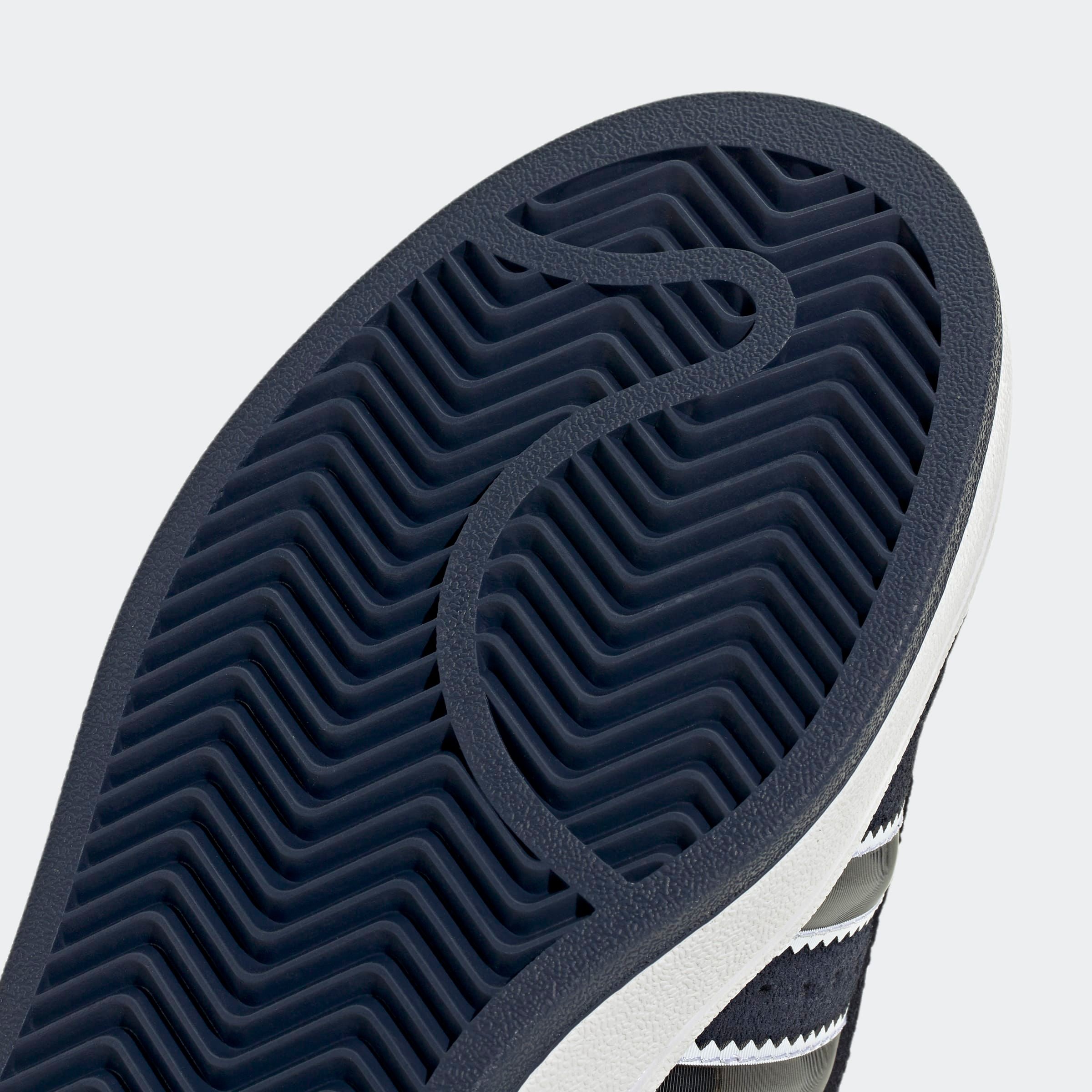 adidas Originals Sneaker »CAMPUS 00S KIDS«