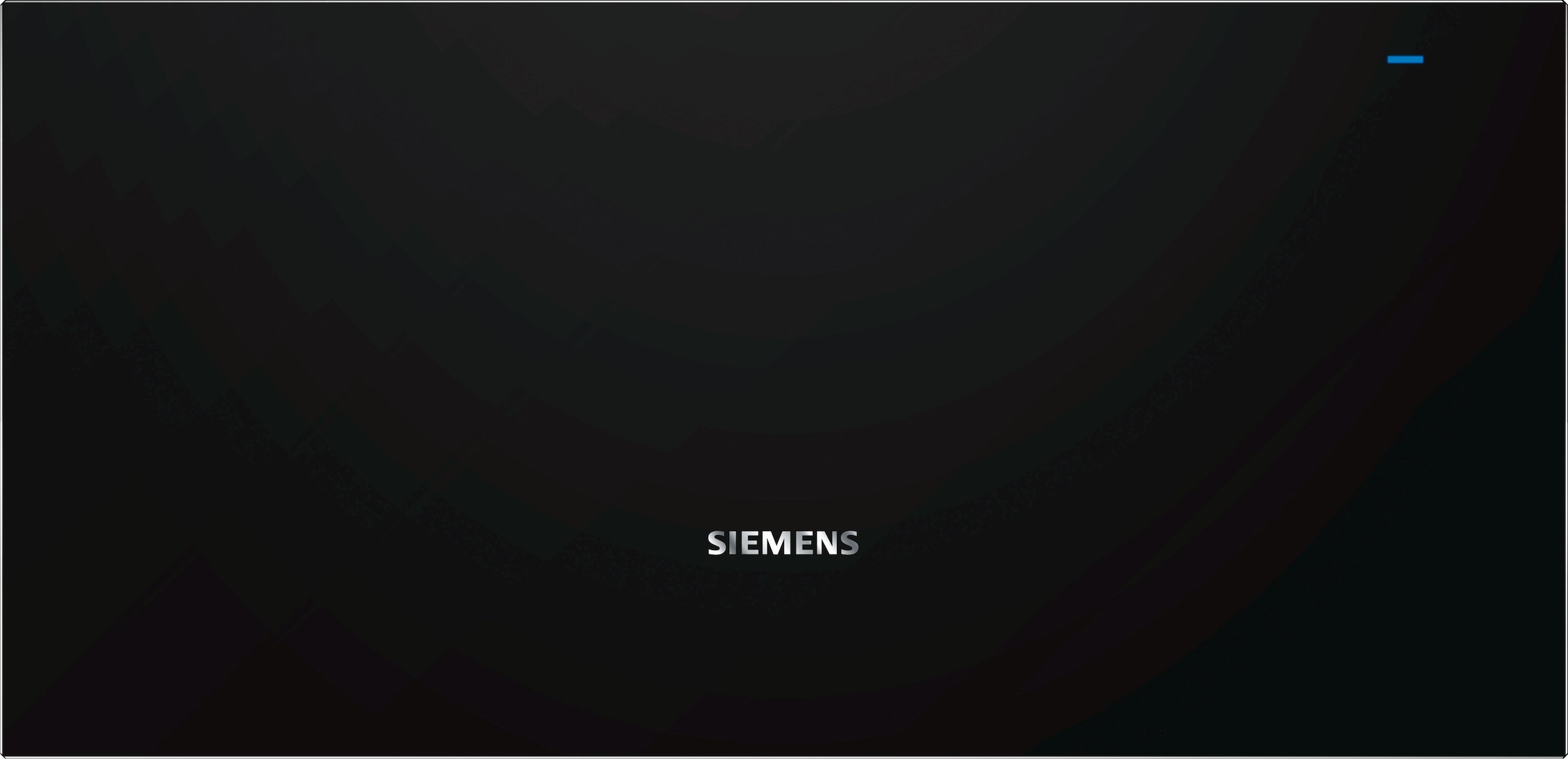SIEMENS Einbau-Wärmeschublade »iQ700 BI630DNS1«