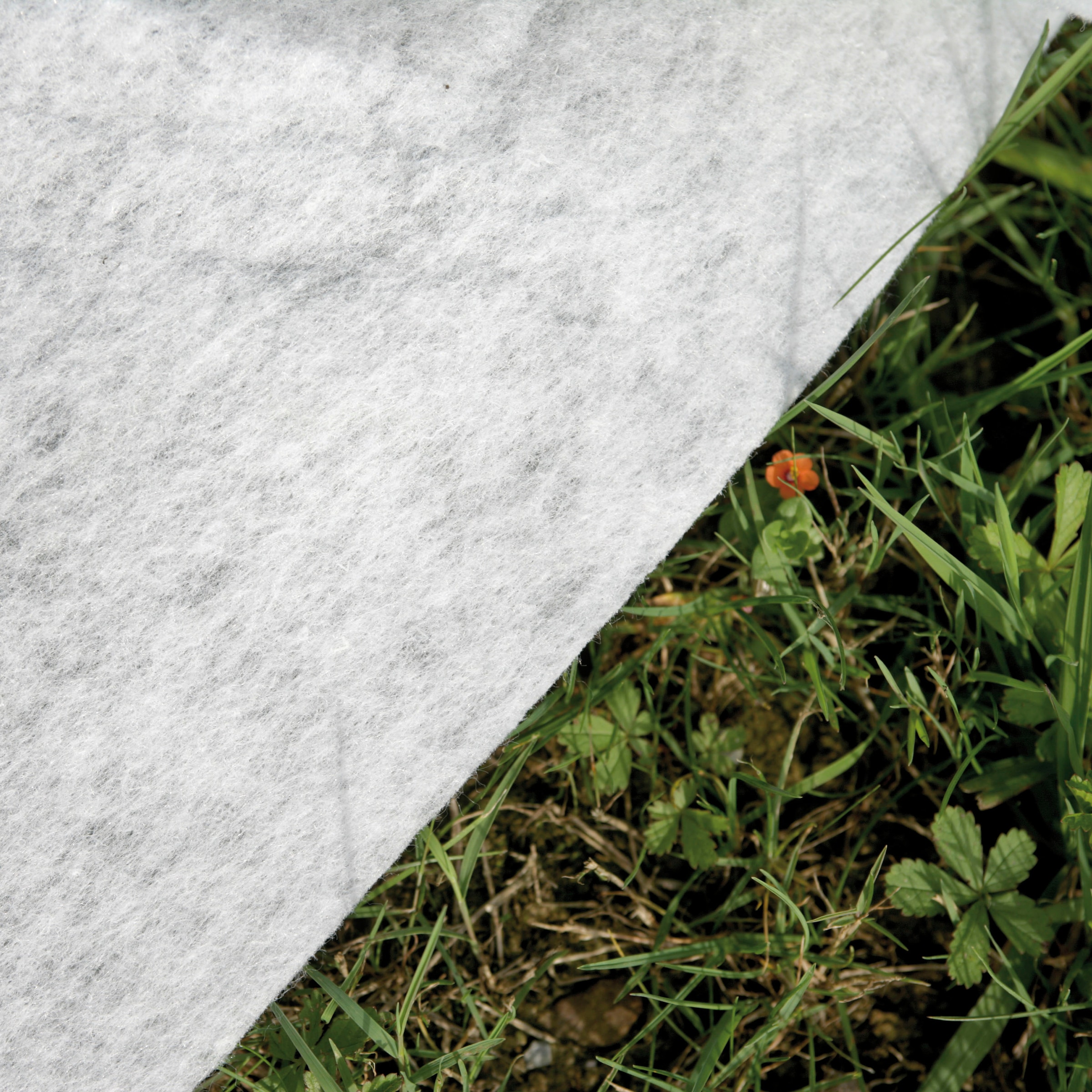 Gre Rechteckpool »Avantgarde inkl. Zubehör« Höhe: 96 cm, in versch. Größen erhältlich