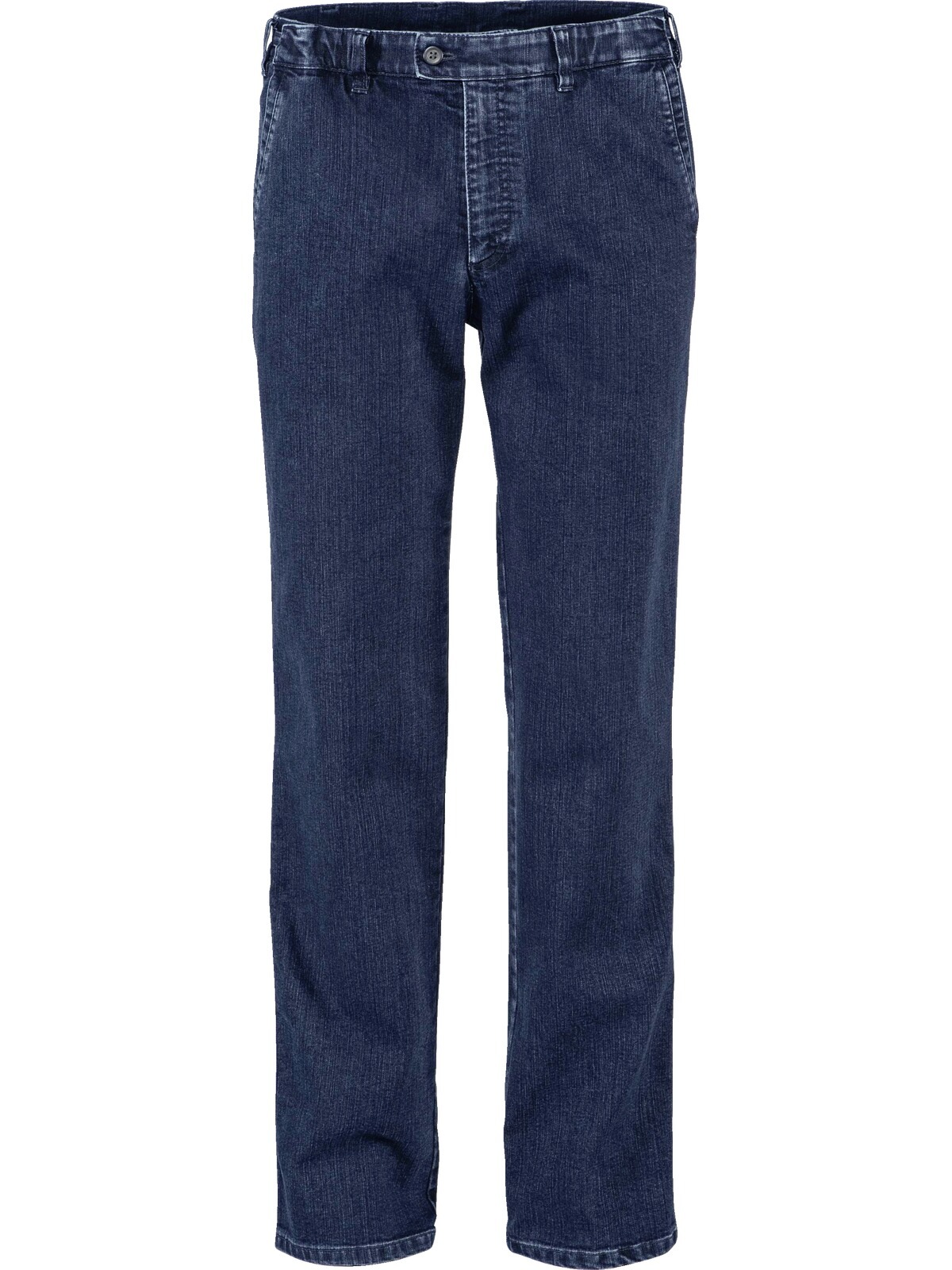 Babista Bequeme Jeans »Hose QUERELLO«