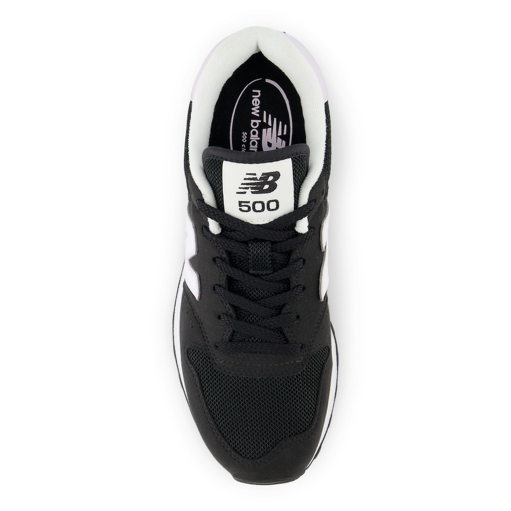 New Balance Sneaker »GW 500«
