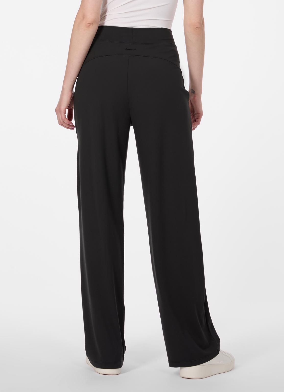 Ragwear Jogger Pants »EOWYN«  Sehr elastisch mit Stretch für bequeme Passform und Reißverschlüsse