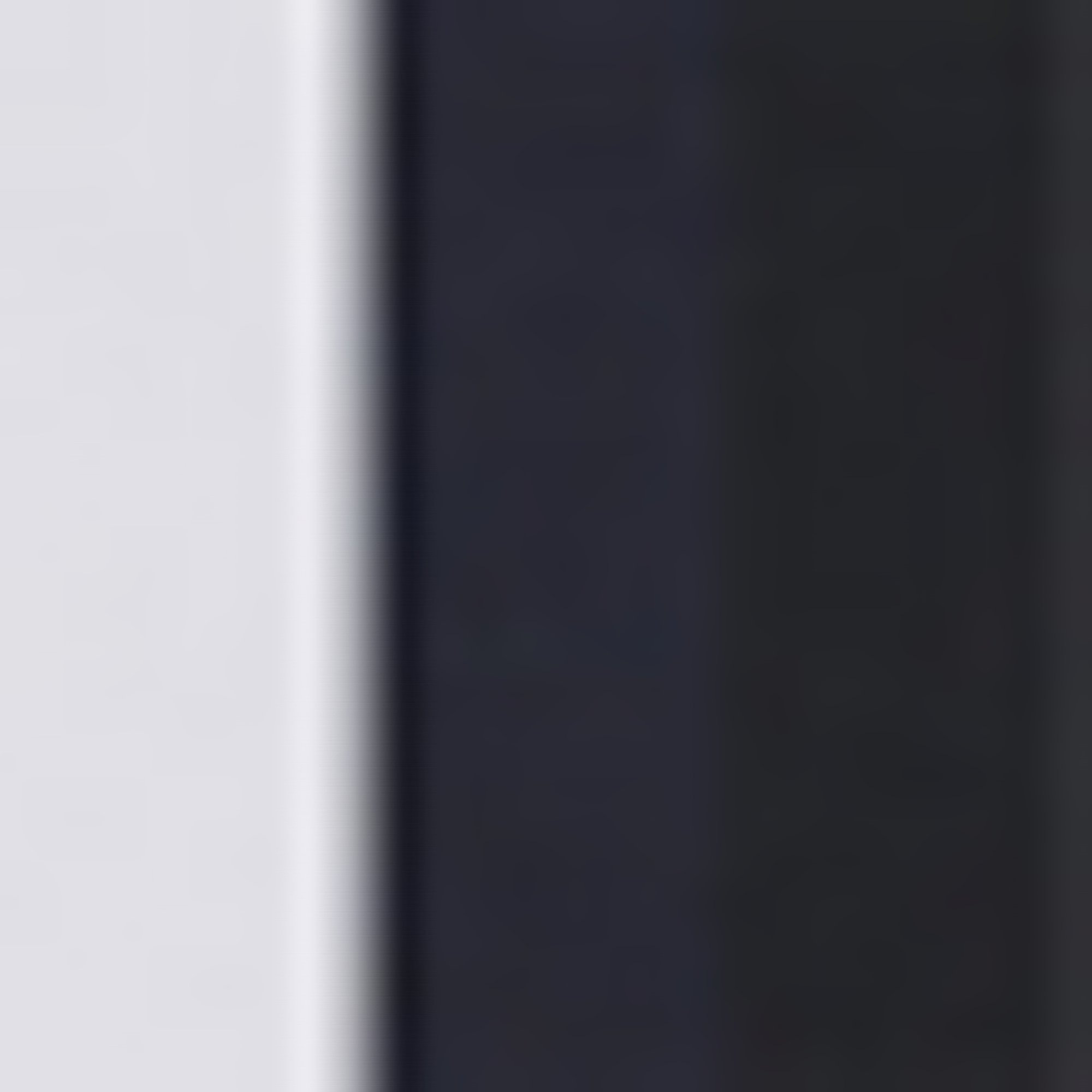 BOSS Tanktop »3P RibClassic BOSS ONE« Ton in Ton Stickerei auf der Brust