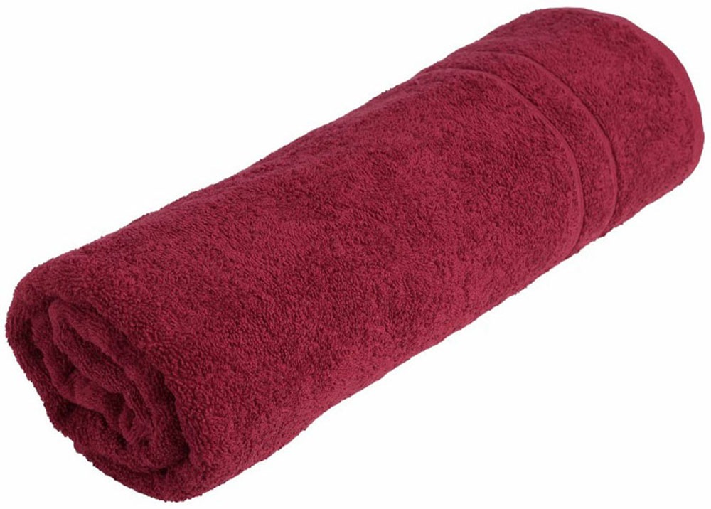 Wewo fashion Duschtuch »9518DT«, (1 St.), saugstark