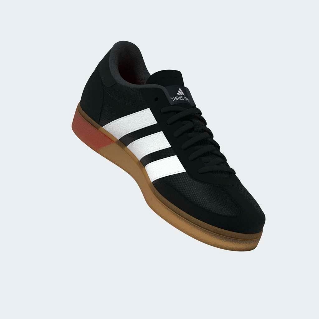 adidas Performance Trainingsschuh »SPEZIAL«