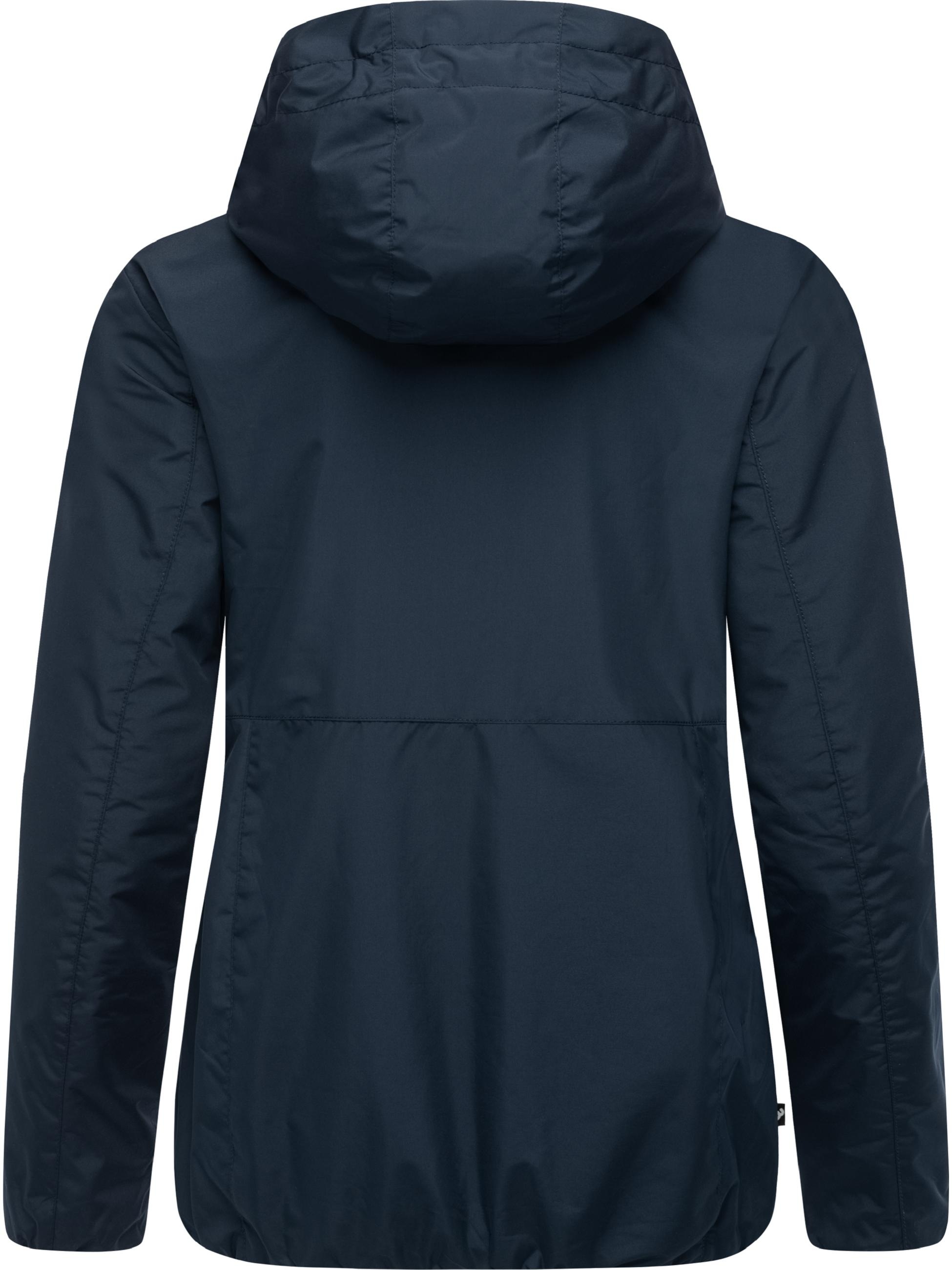 Ragwear Outdoorjacke »Outdoorjacke Sunniva A«