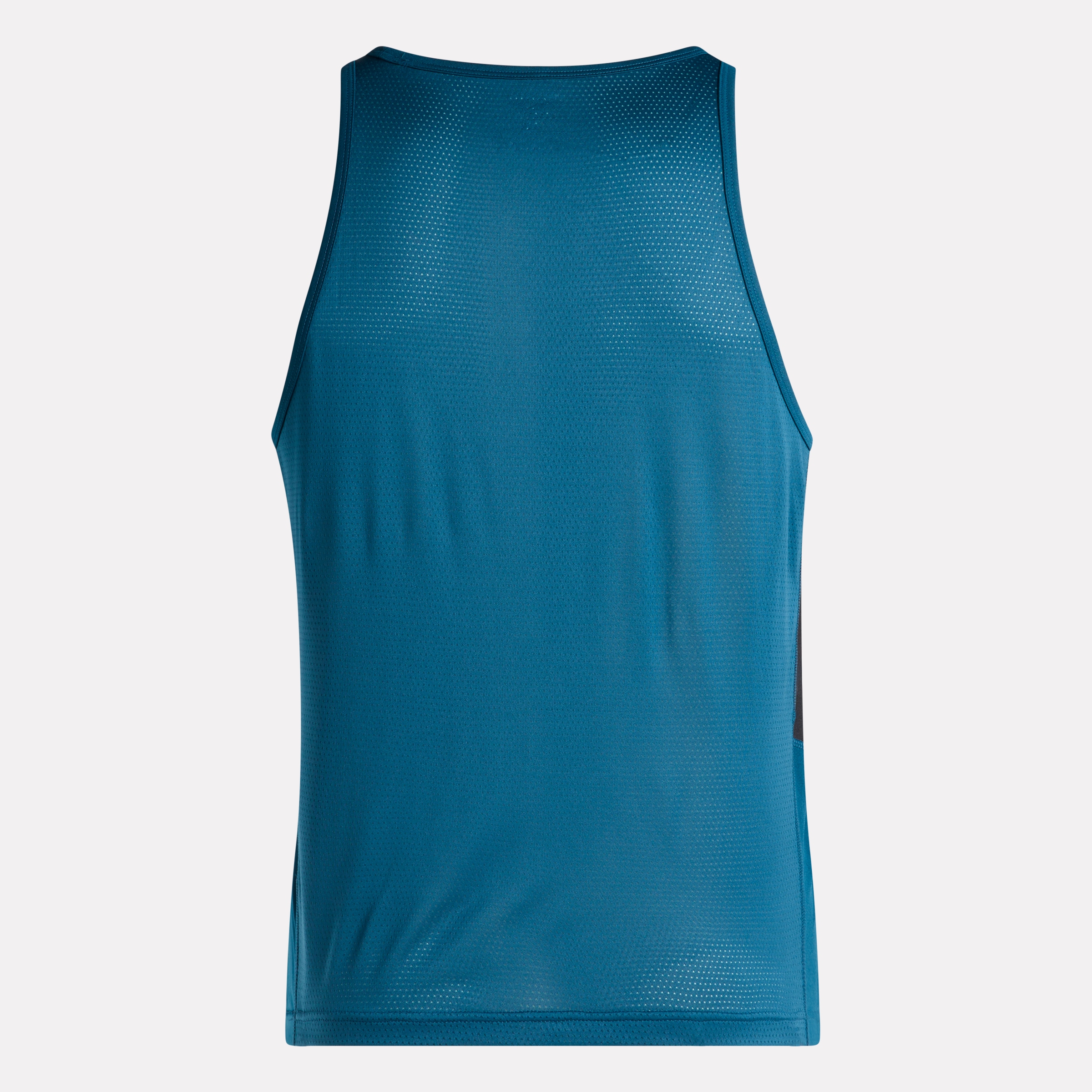 Reebok Tanktop »RUN SPEEDWICK SINGLET«