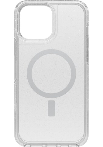 Otterbox Smartphone-Hülle »OtterBox Symmetry Plus Clear iPhone 13 Pro Max, clear« kaufen