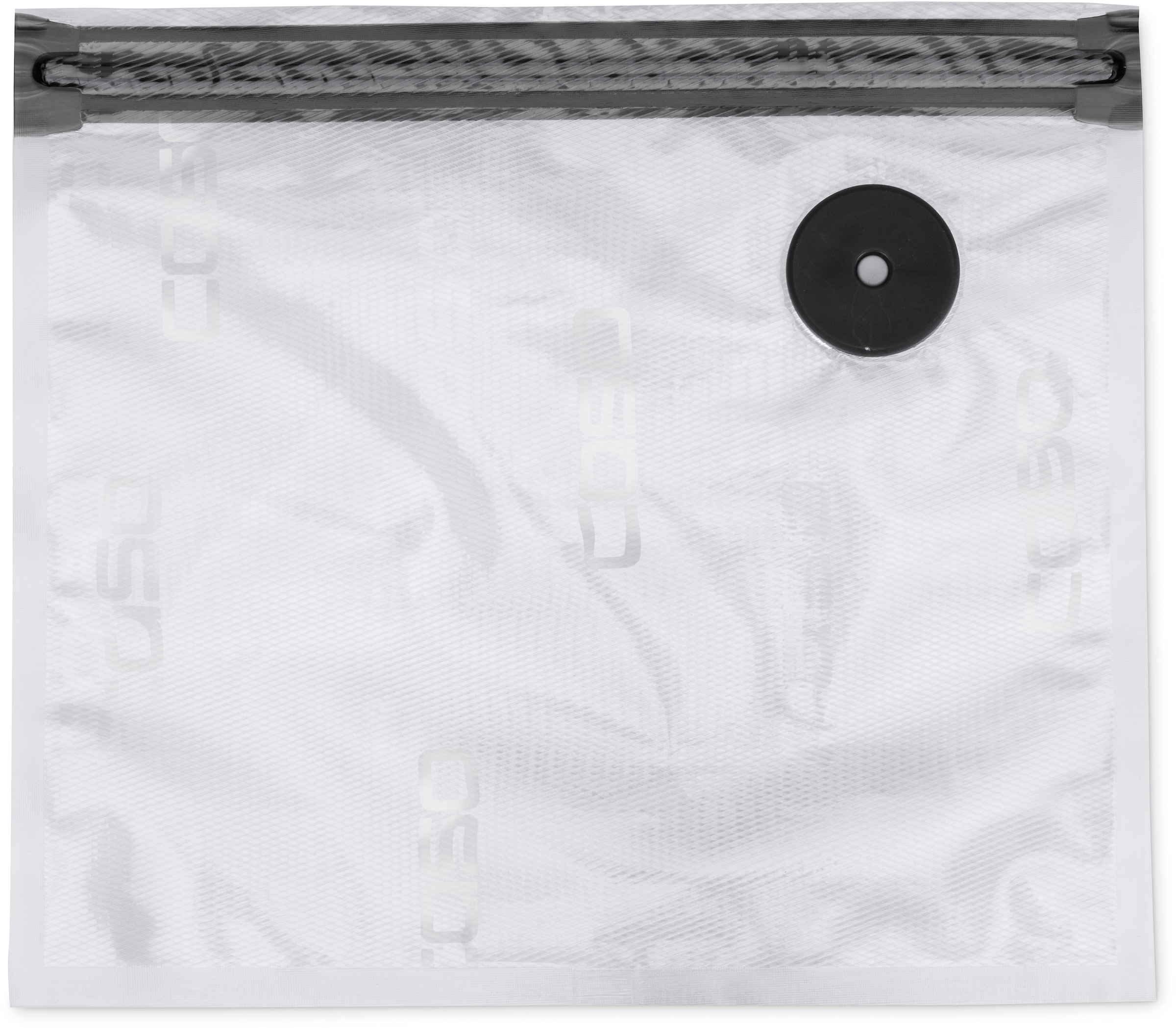 Caso Vakuumierbeutel »1293 20 Stk. 26x23 cm«