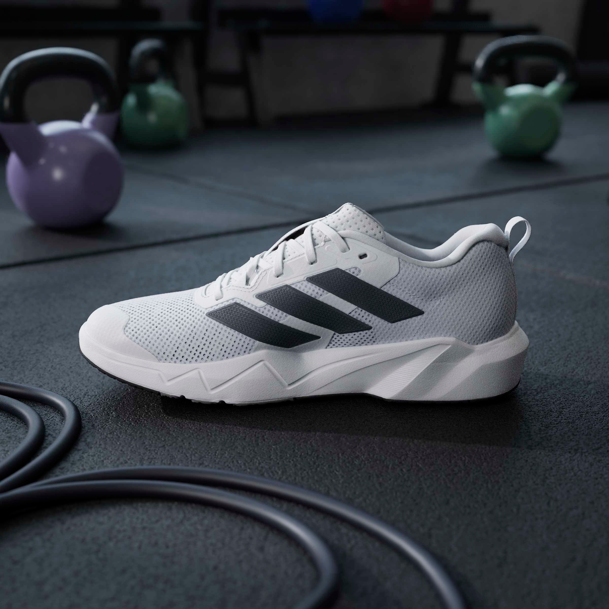 adidas Performance Trainingsschuh »RAPIDMOVE GO TRAINER M«