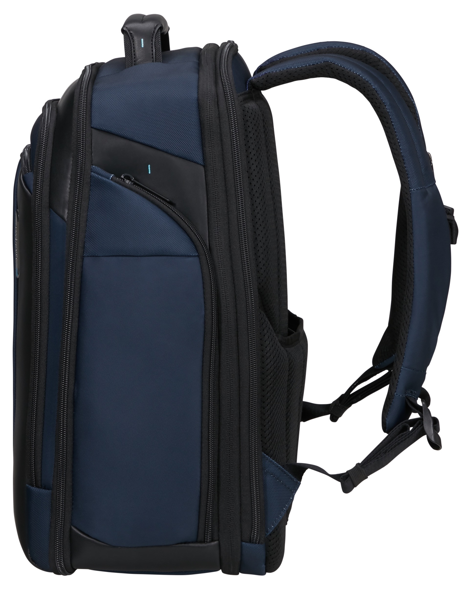 Samsonite Reiserucksack »SPECTROLITE 4.0«