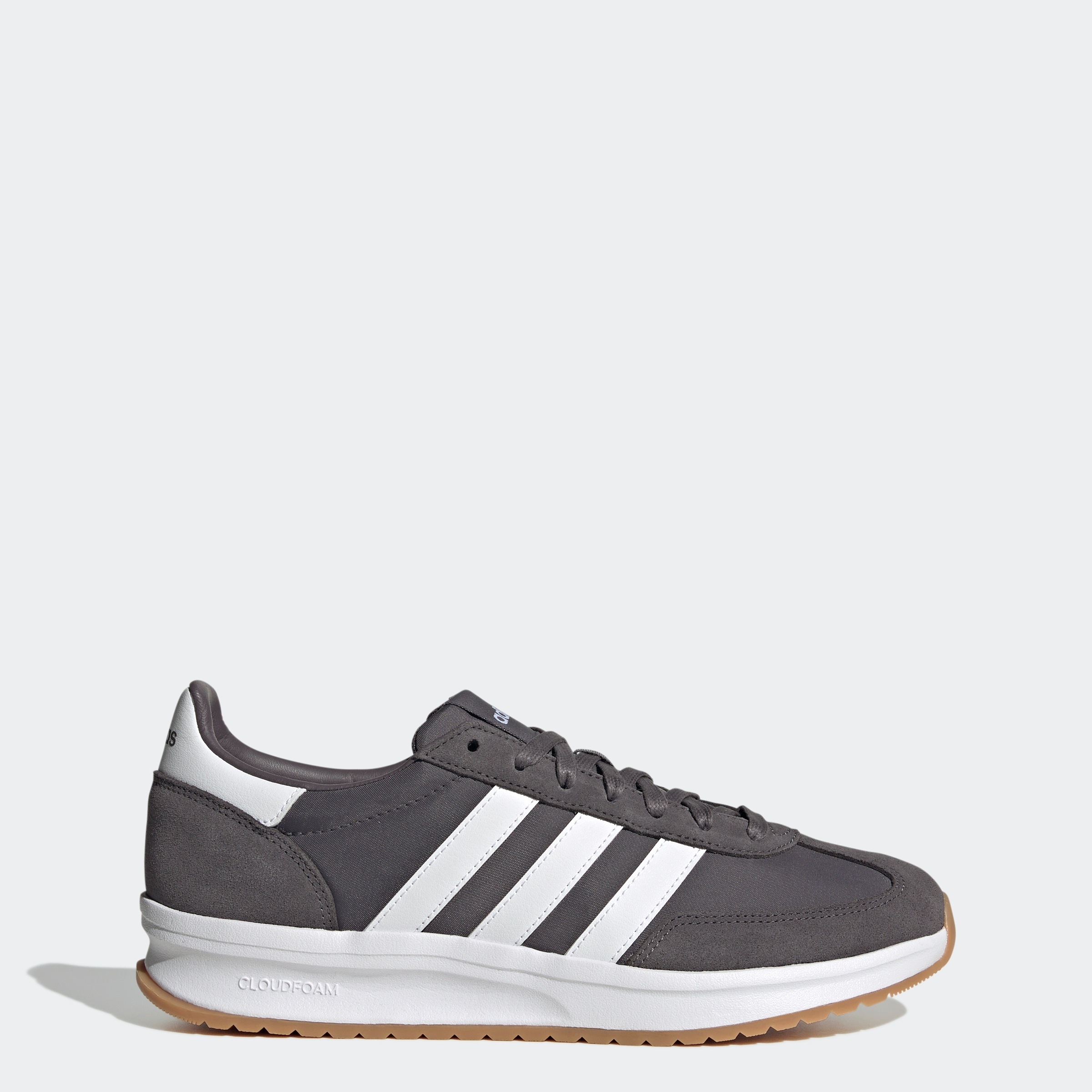 adidas Sportswear Sneaker »RUN 70S 2.0«, inspiriert vom Design des adidas SL72