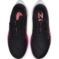 Nike Laufschuh »AIR ZOOM PEGASUS 38«