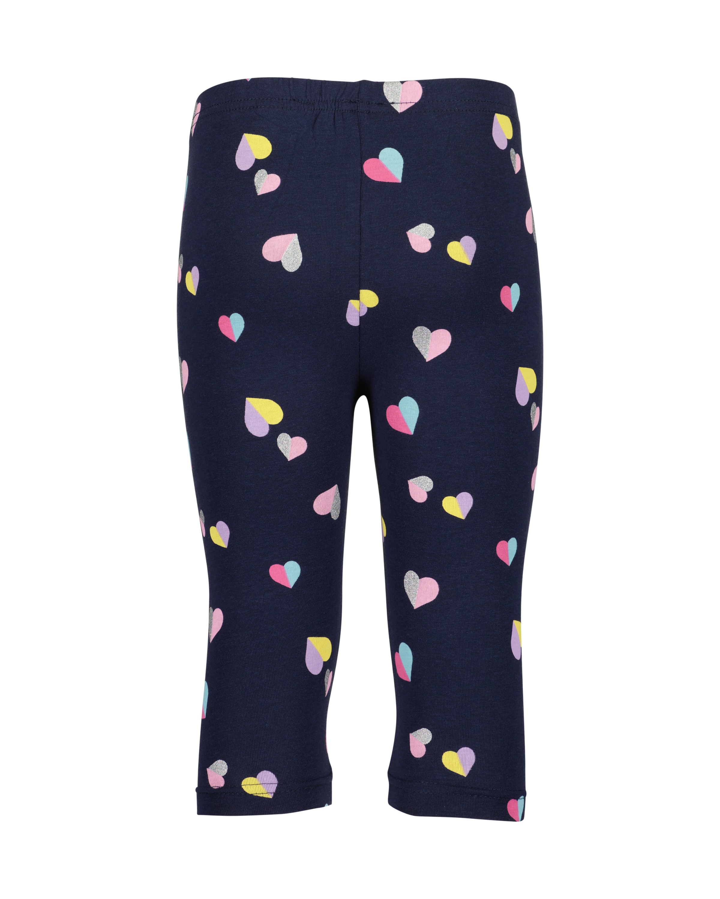 Blue Seven Leggings