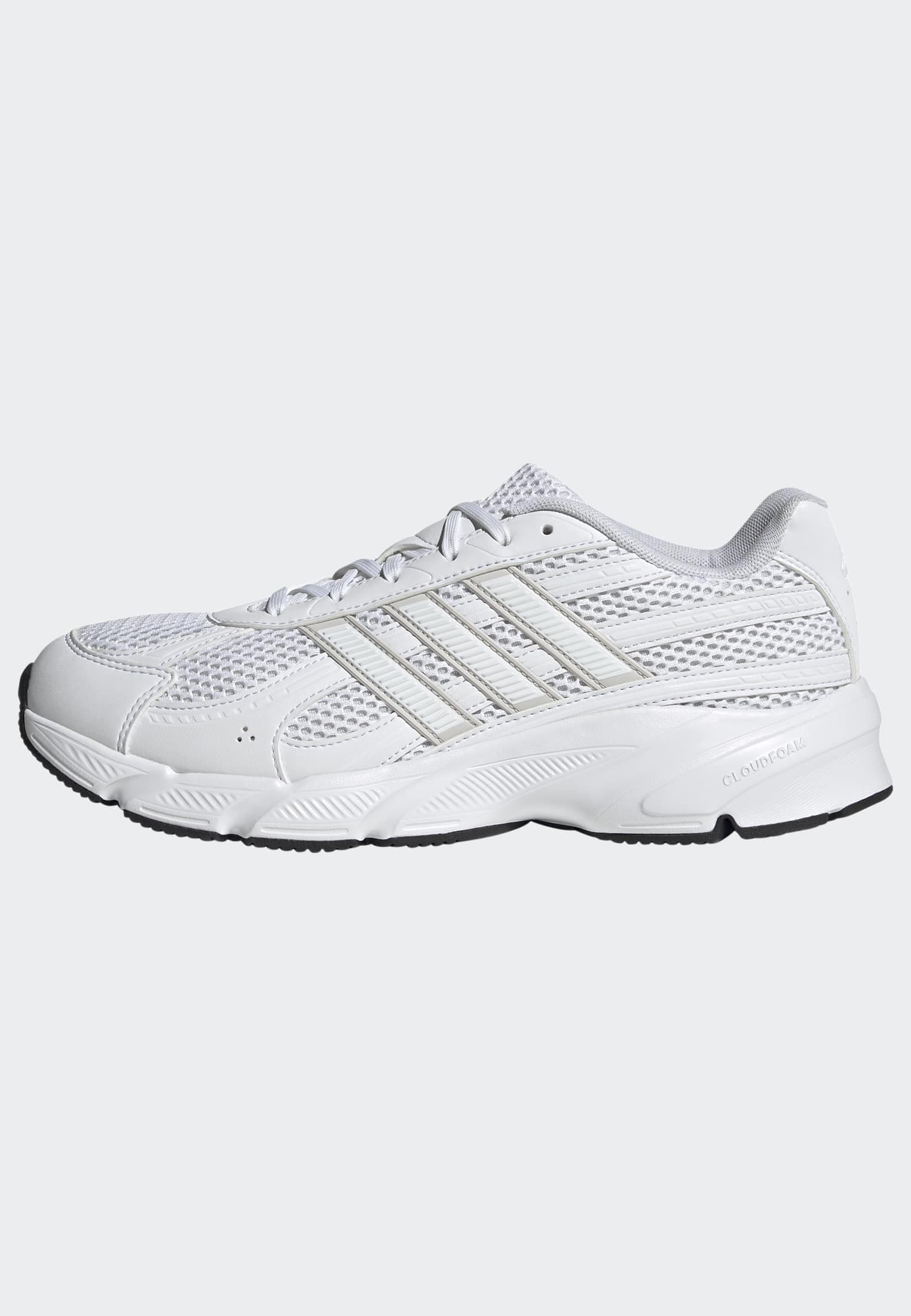 adidas Sportswear Sneaker »TECHNOCHAOS 2000«  inspiriert vom Design des adistar control