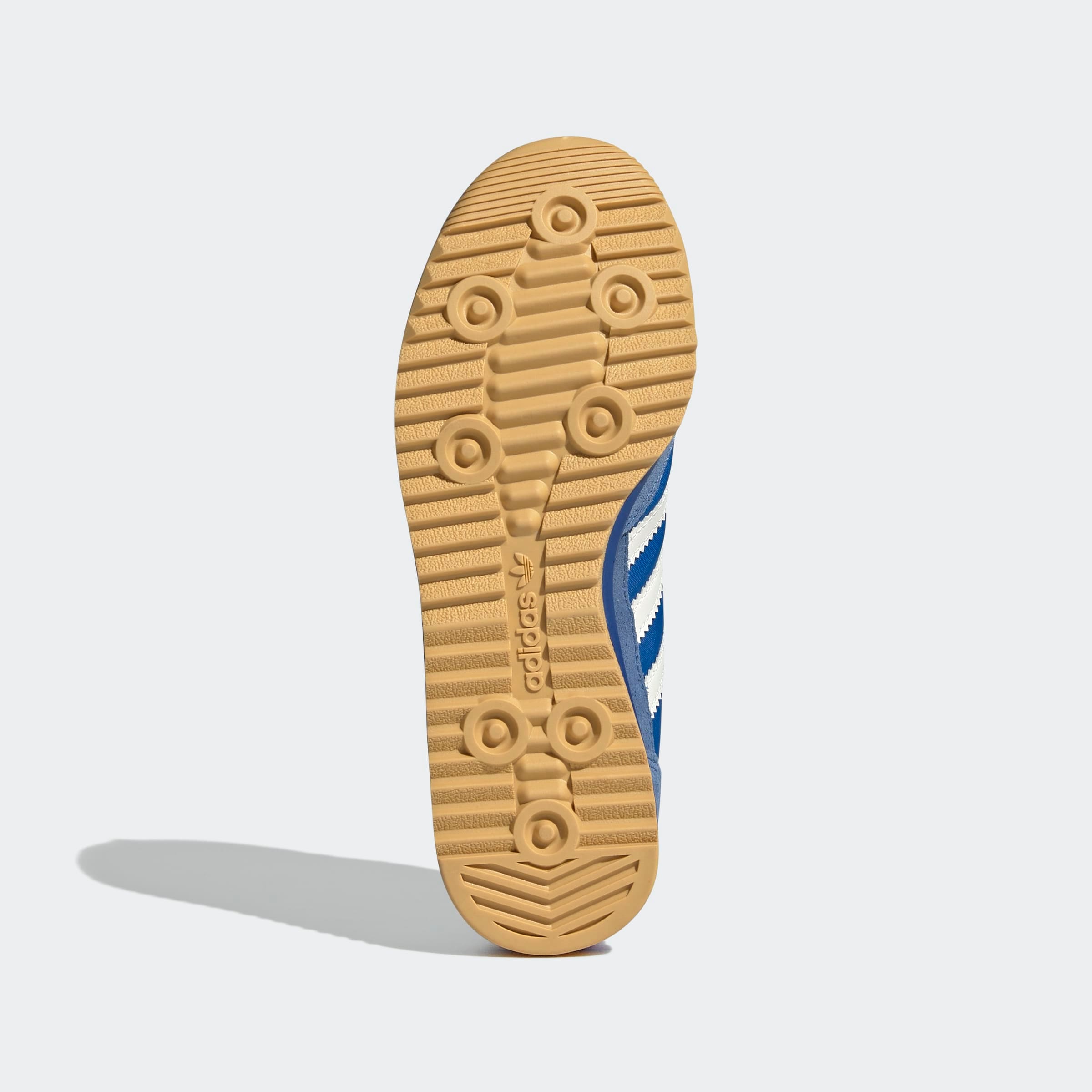 adidas Originals Sneaker »SL 72 RS KIDS«  für Kinder & Jugendliche