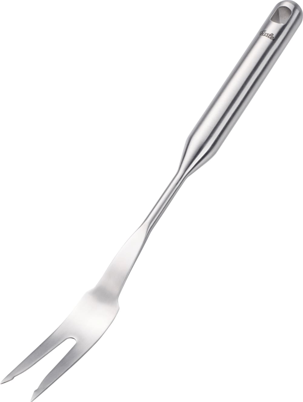 Fissler Fleischgabel »Essential« mit Aufhängeöse