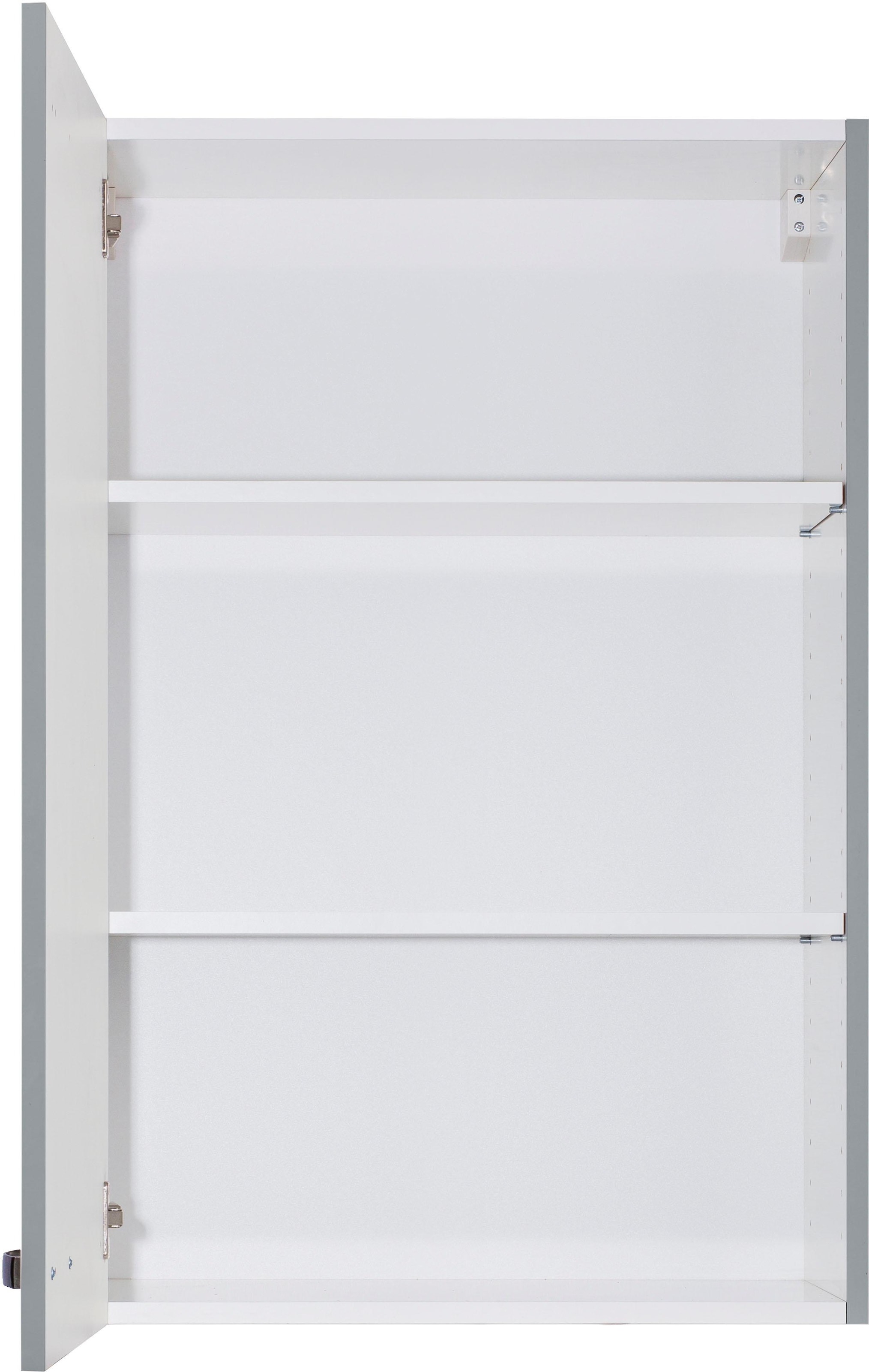 KOCHSTATION Hängeschrank »KS-Cara«, Breite 60 cm