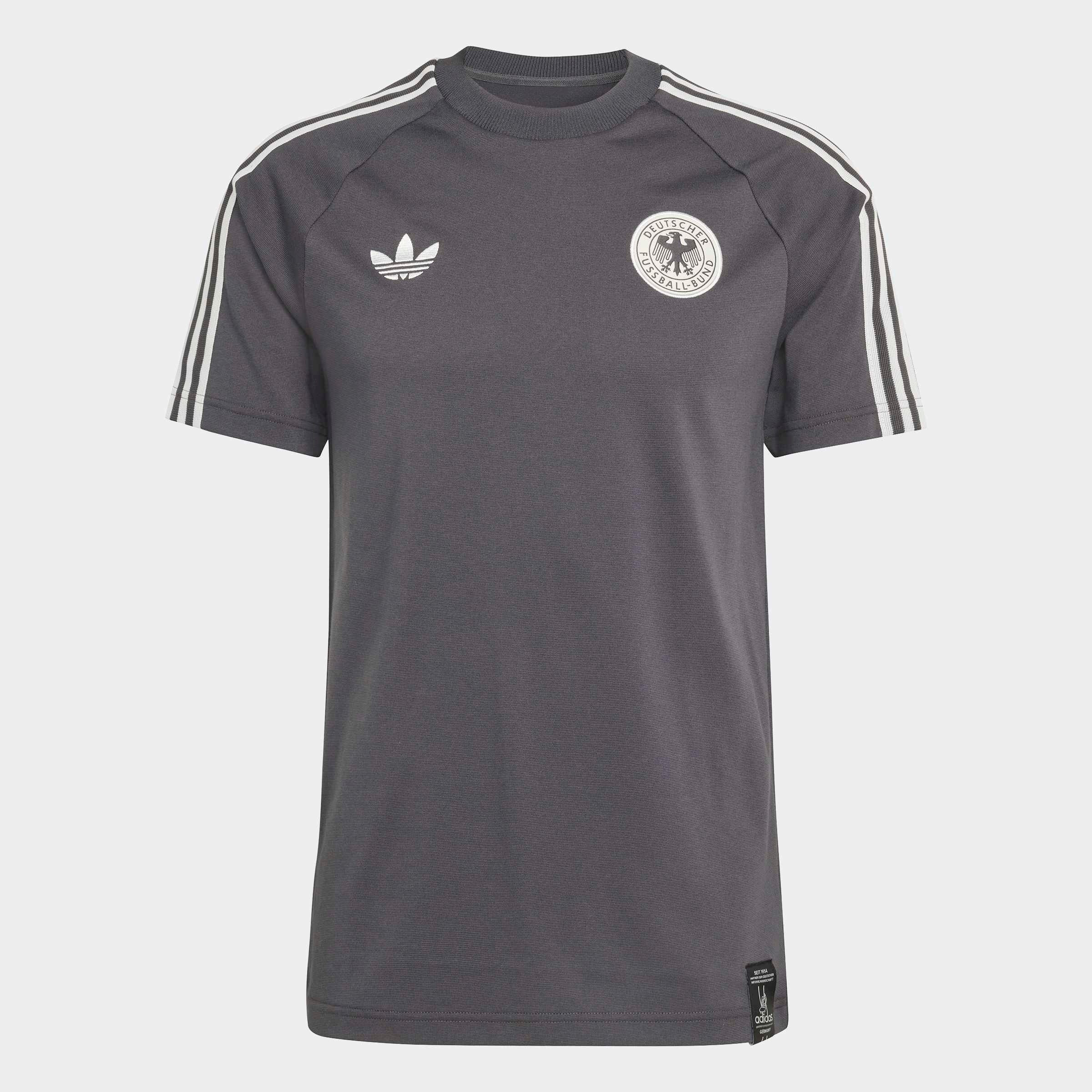adidas Performance T-Shirt »DEUTSCHLAND ORIGINALS«
