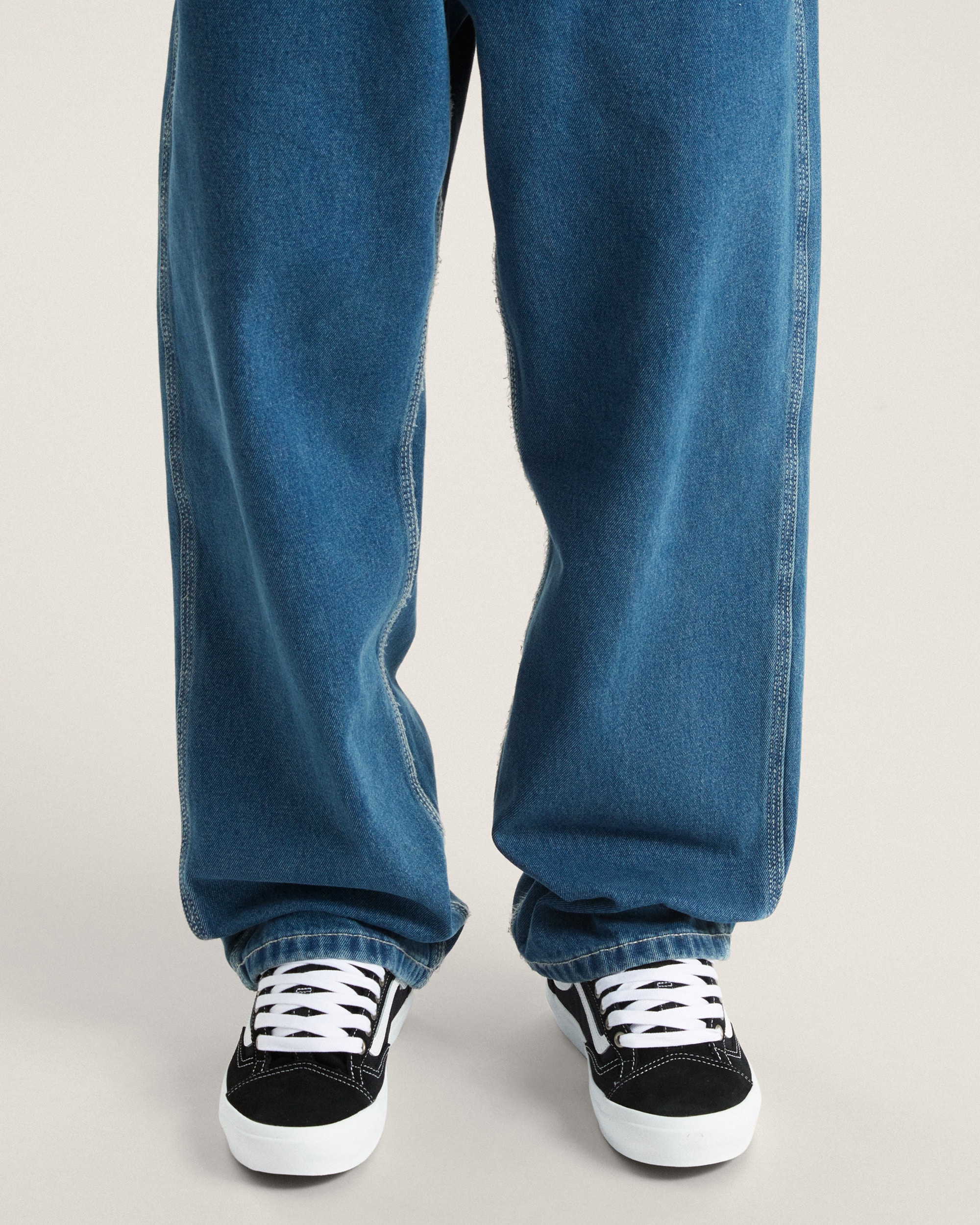 Vans Sneaker »Skate Old Skool 36 +«