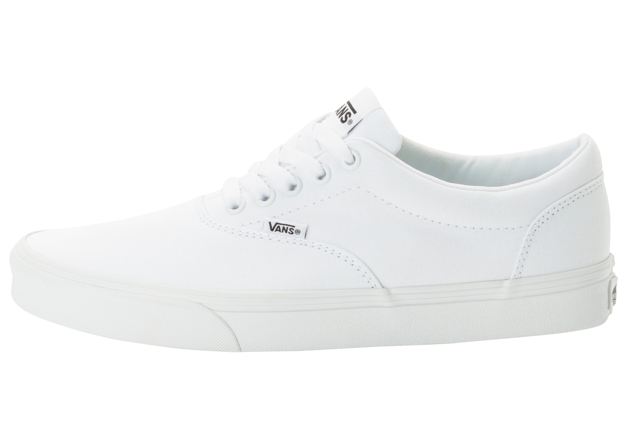 Vans Sneaker »MN Doheny«