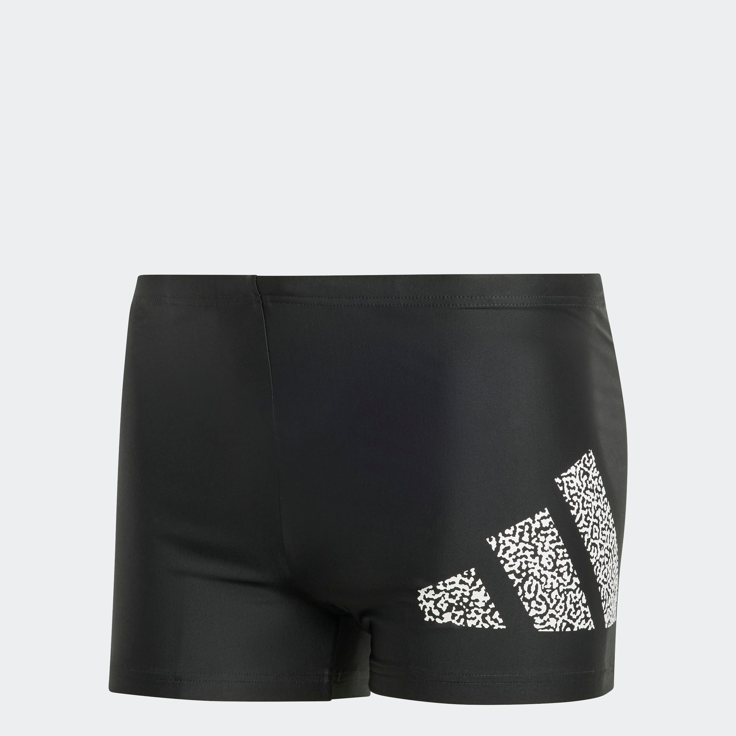 adidas (1 BOXER-«, Performance Badehose St.) OTTO bei online »BRANDED