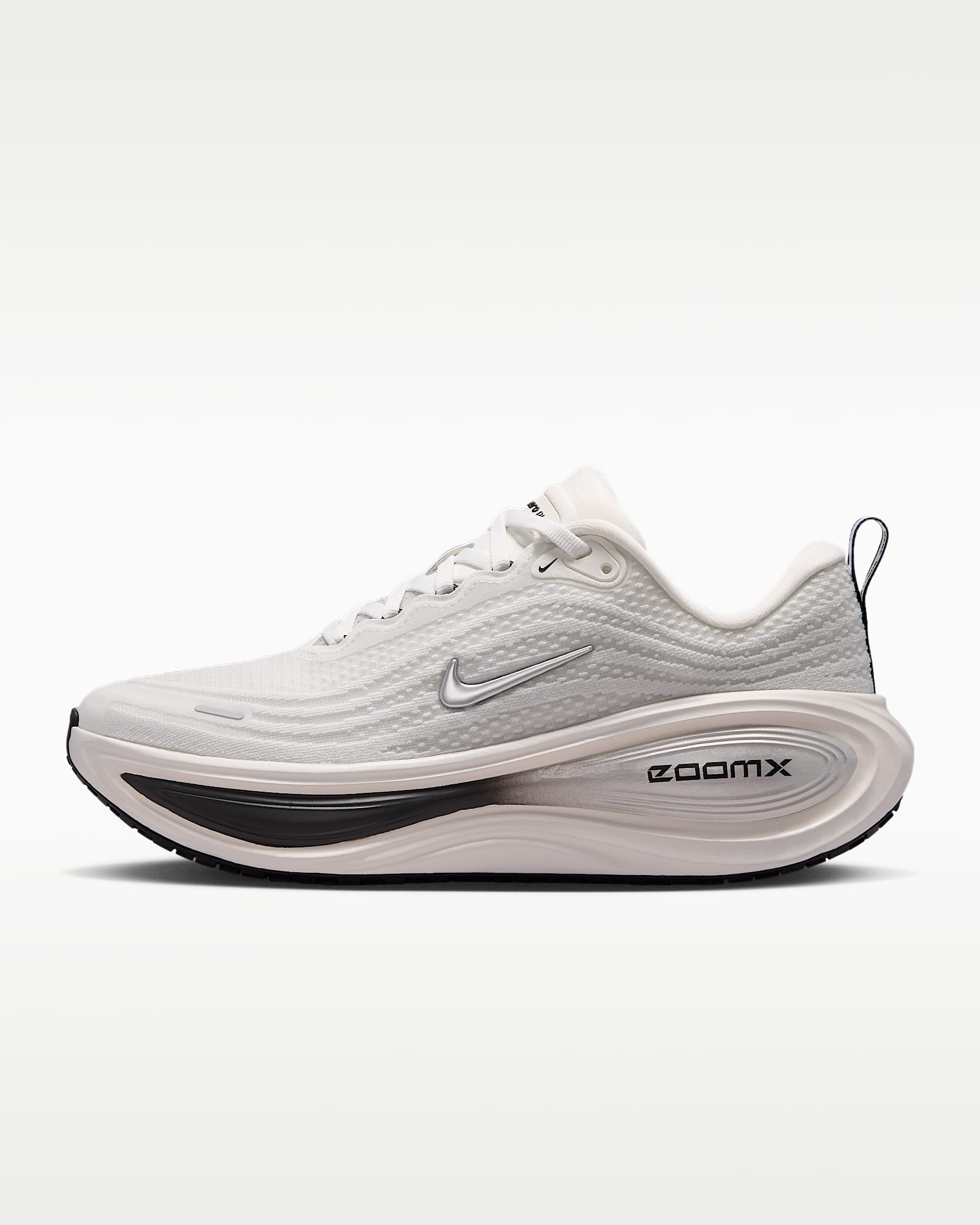 Nike Laufschuh »W VOMERO PLUS ESS«