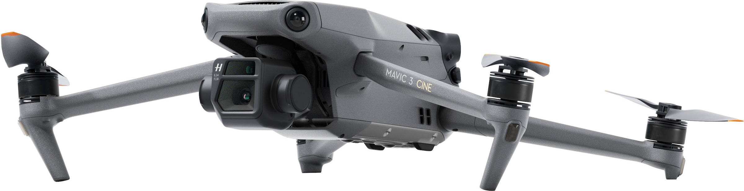 DJI Drohne »DJI Mavic 3 Cine Premium Combo«