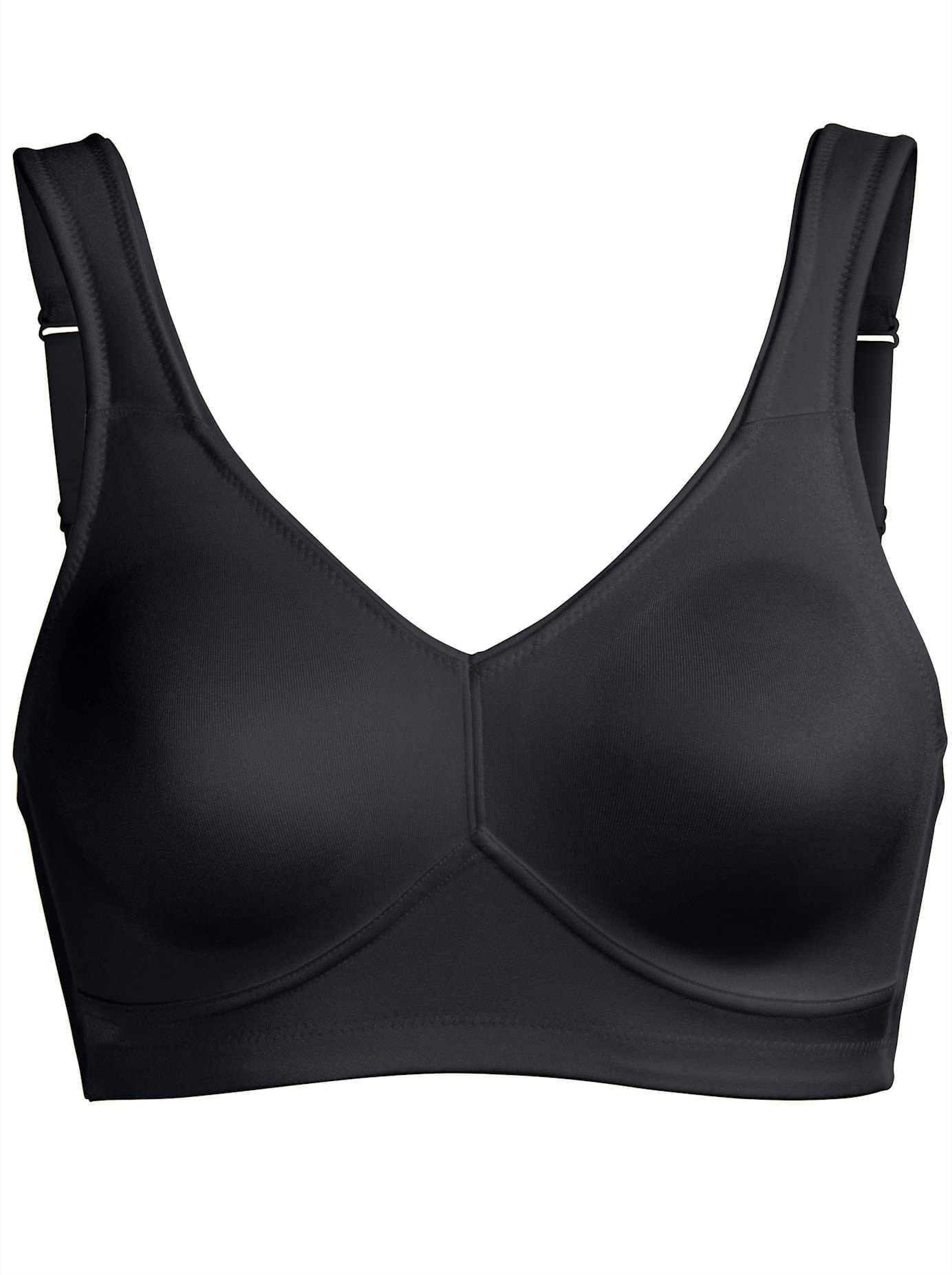 Speidel Bügelloser BH Einzelpackung, 1 Stk.