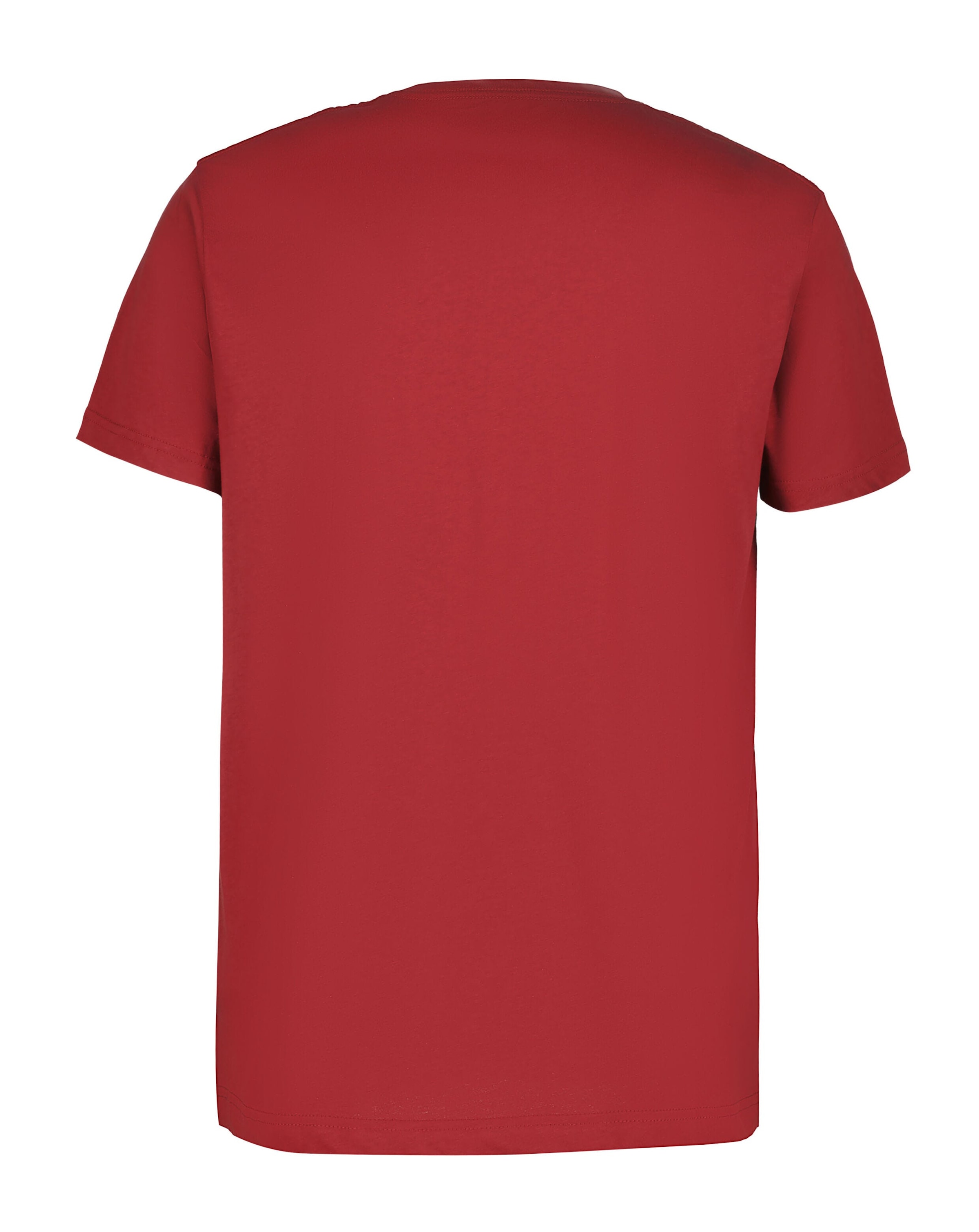 Icepeak T-Shirt »MILLINGTON« Print T-Shirt, für sportlichen Look im Alltag
