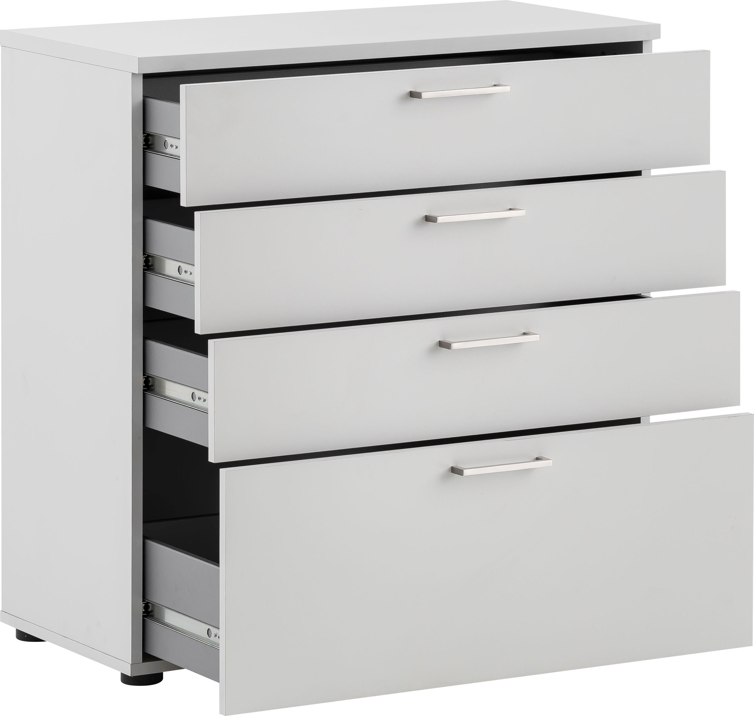 Schildmeyer Aktenschrank »Serie 1500«, Kommode