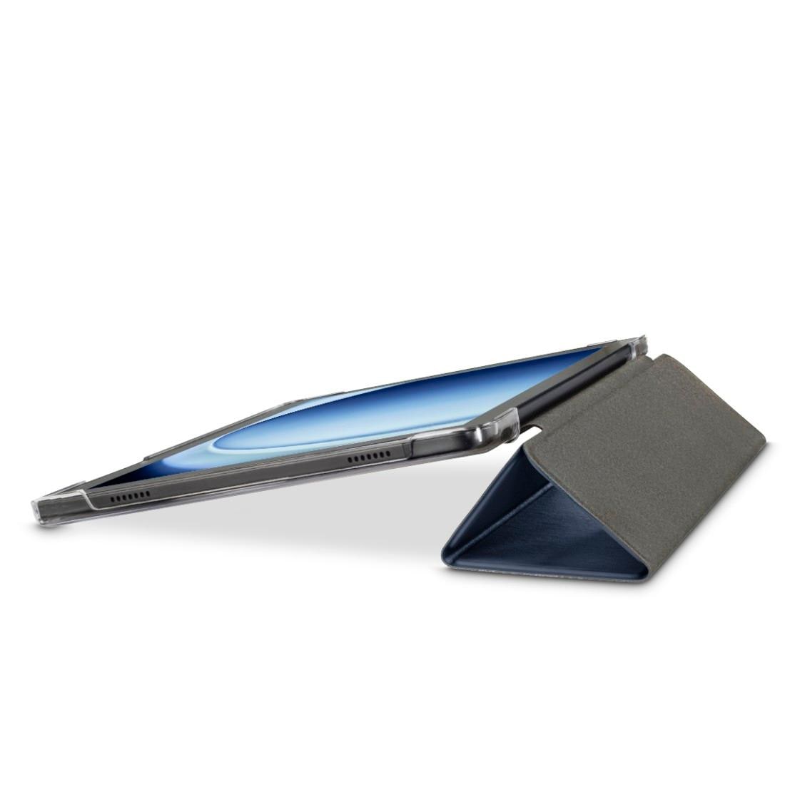 Hama Tablet-Hülle »Tablet Case für Samsung Galaxy Tablet, Tab A9+ 11 Zoll« Samsung Galaxy Tab A9+ 27,9 cm (11 Zoll) Tablet Hülle, Tablet Tasche