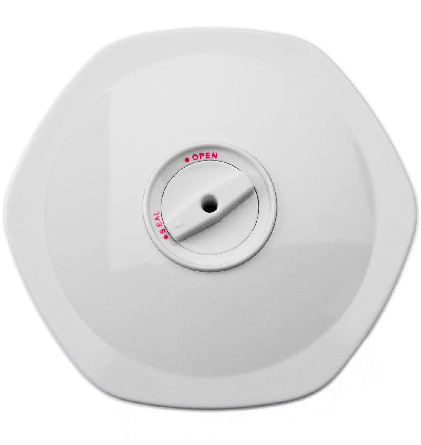 Gastroback Vakuumbehälter »46110« Zubehör für Gastroback Modell Plus 46008
