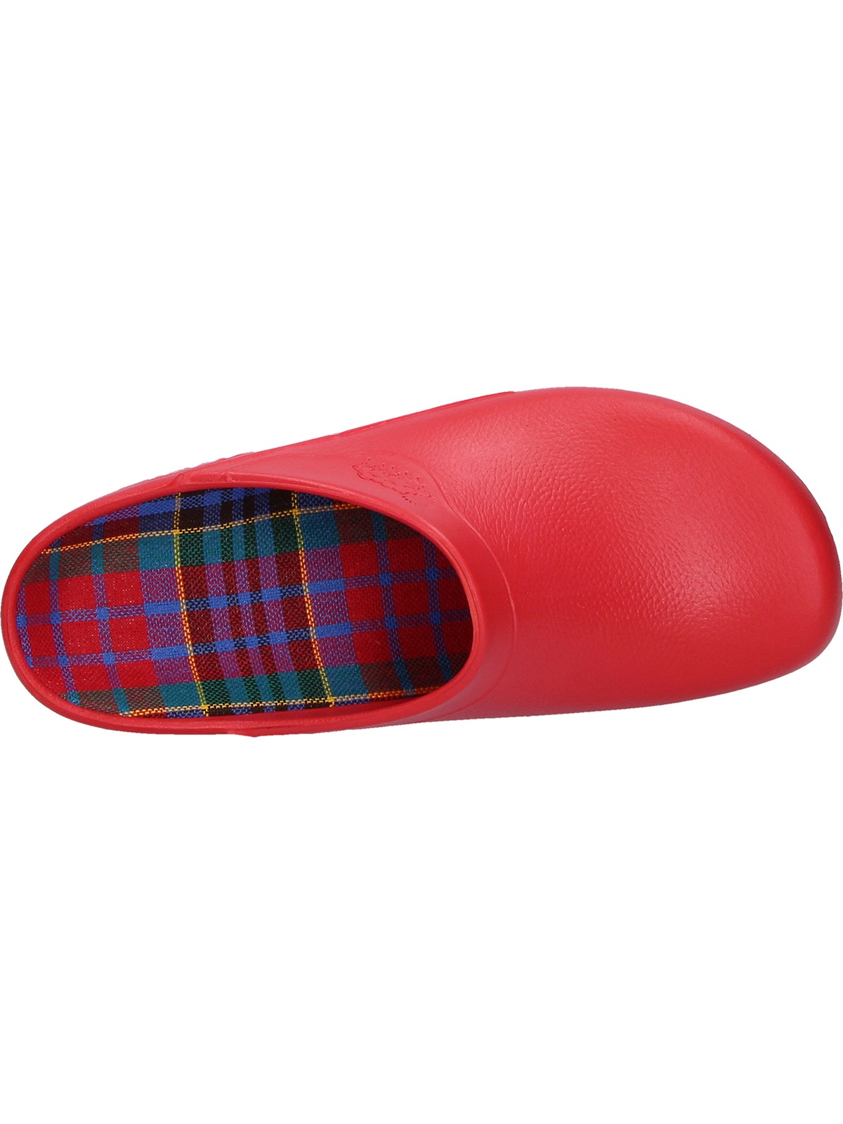 Alsa Clog »FASHION Jolly Clog«