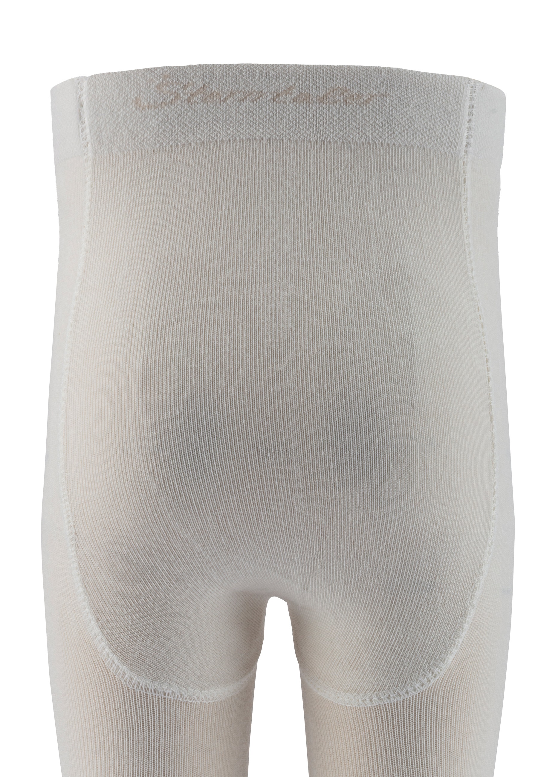 Sterntaler® Strumpfhose »Strumpfhose Rippe«