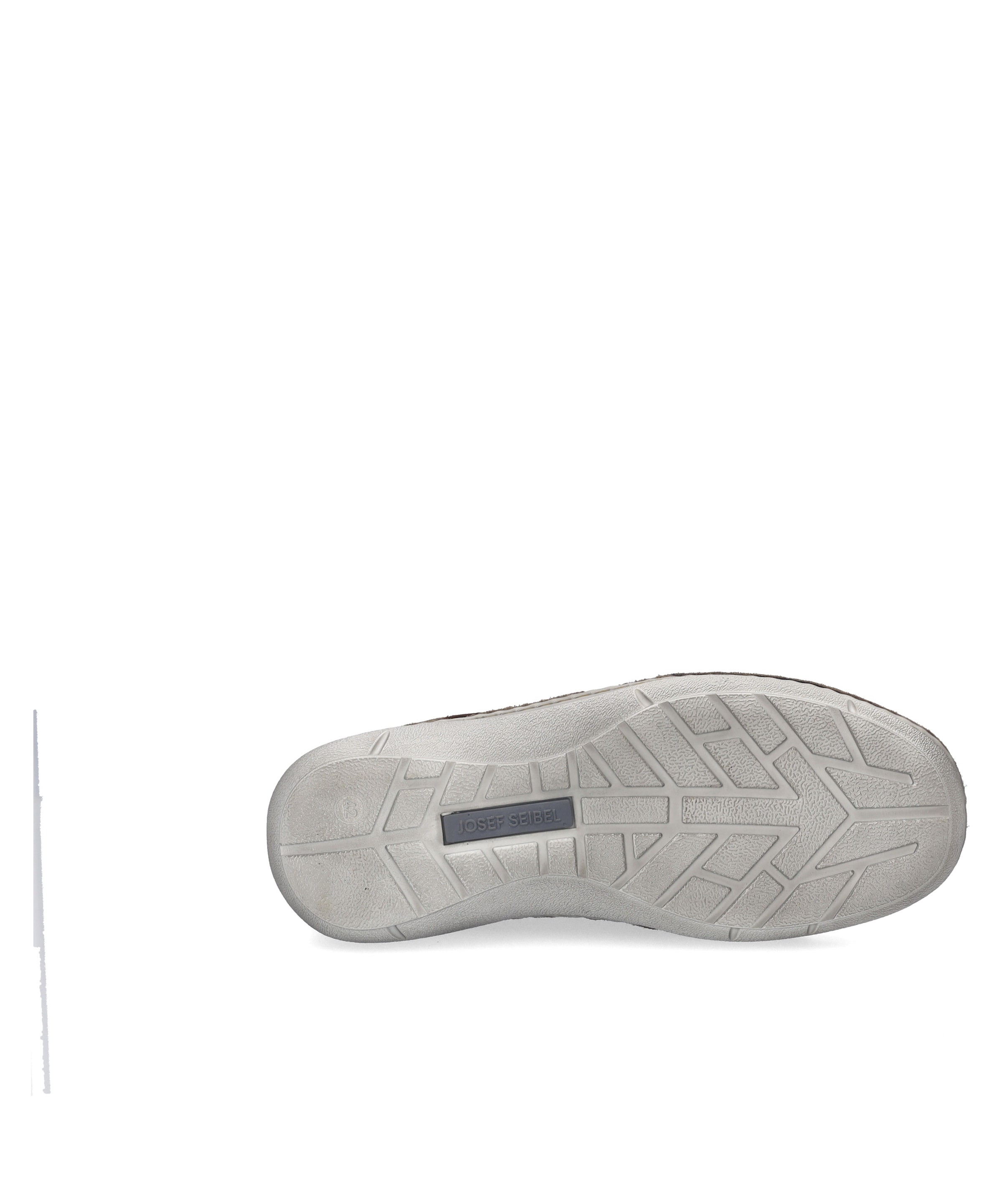 Josef Seibel Slipper »New Anvers 25, sand-kombi«