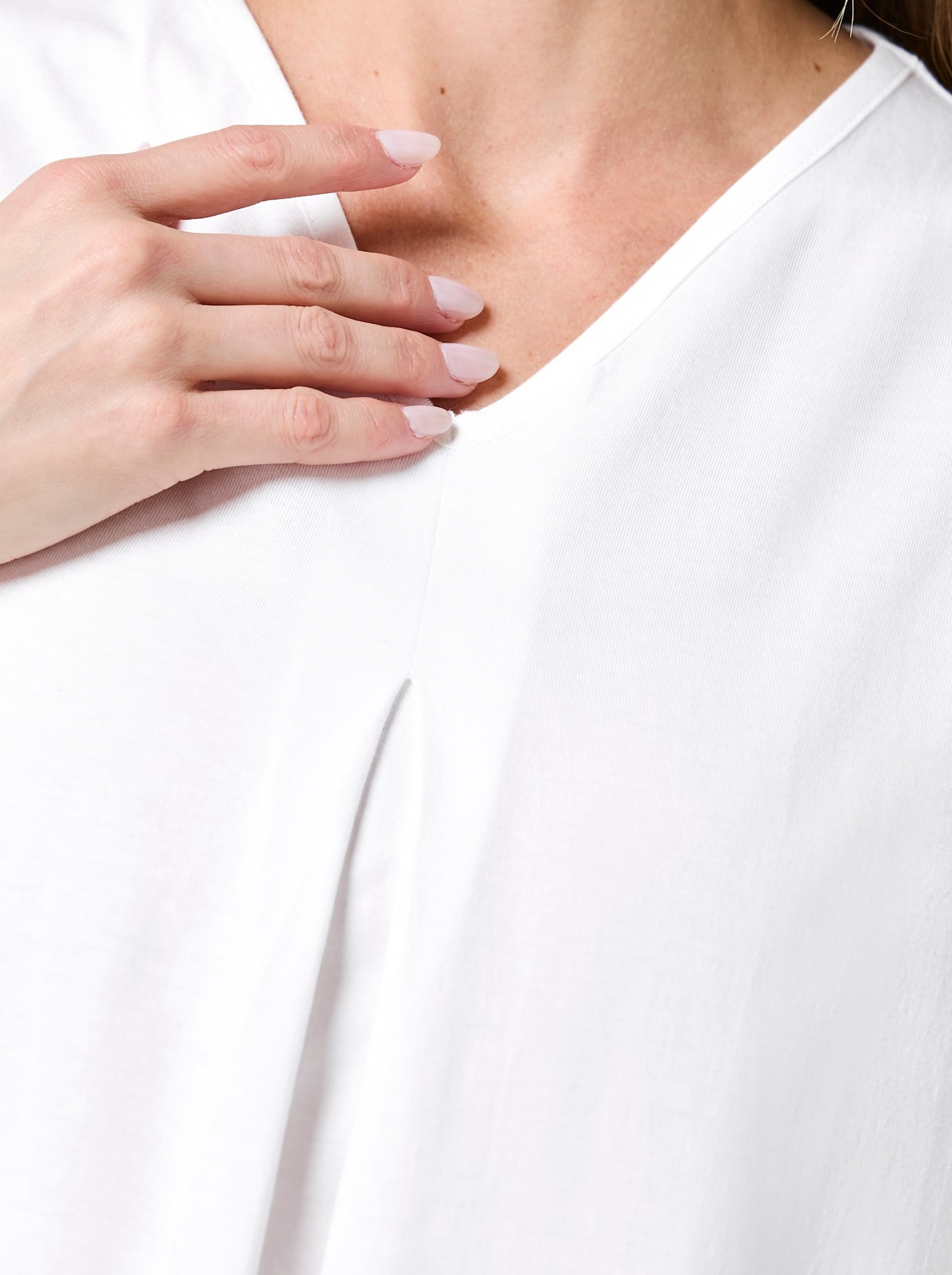 wäschepur Nachthemd »Nachthemden«