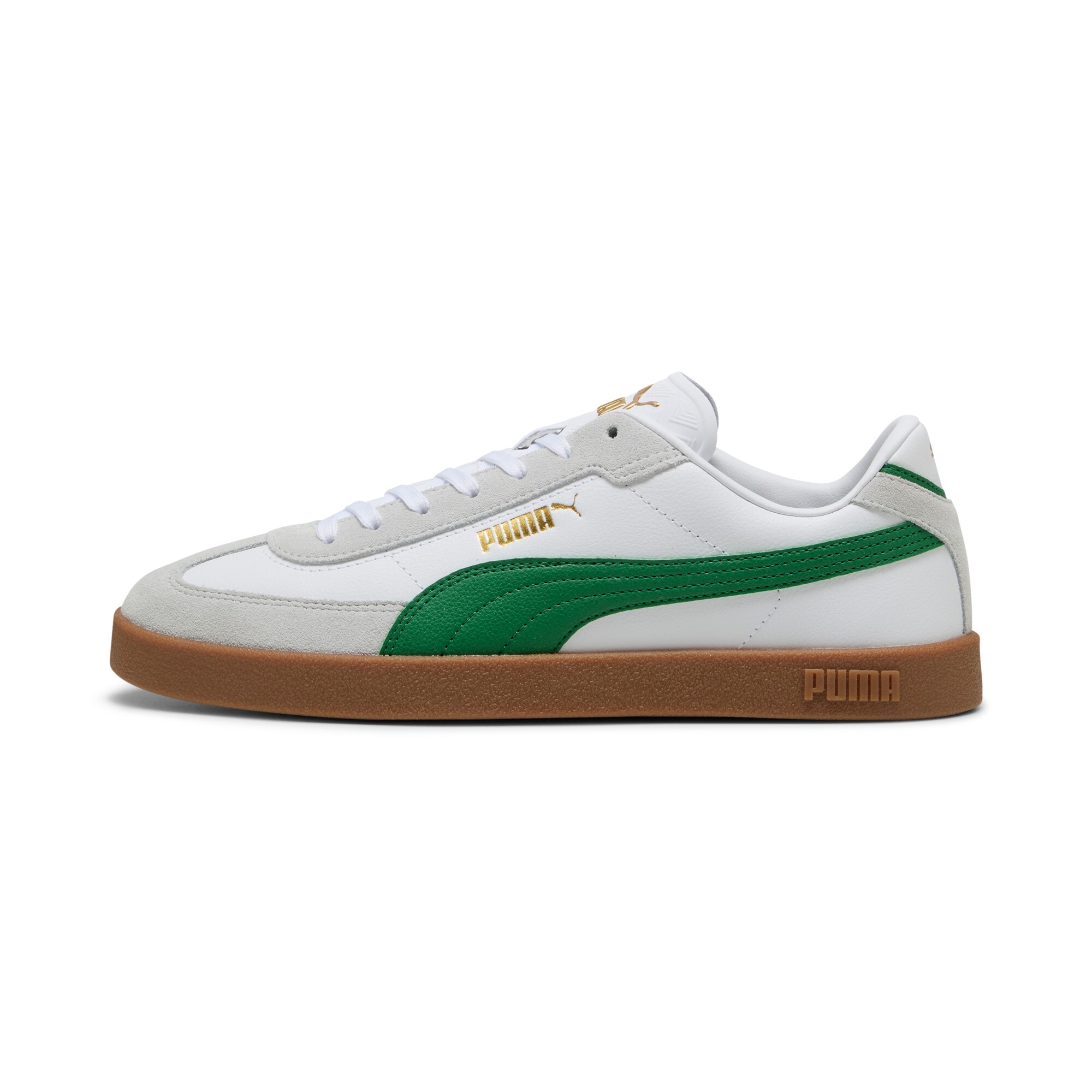 PUMA Sneaker »CLUB II ERA«