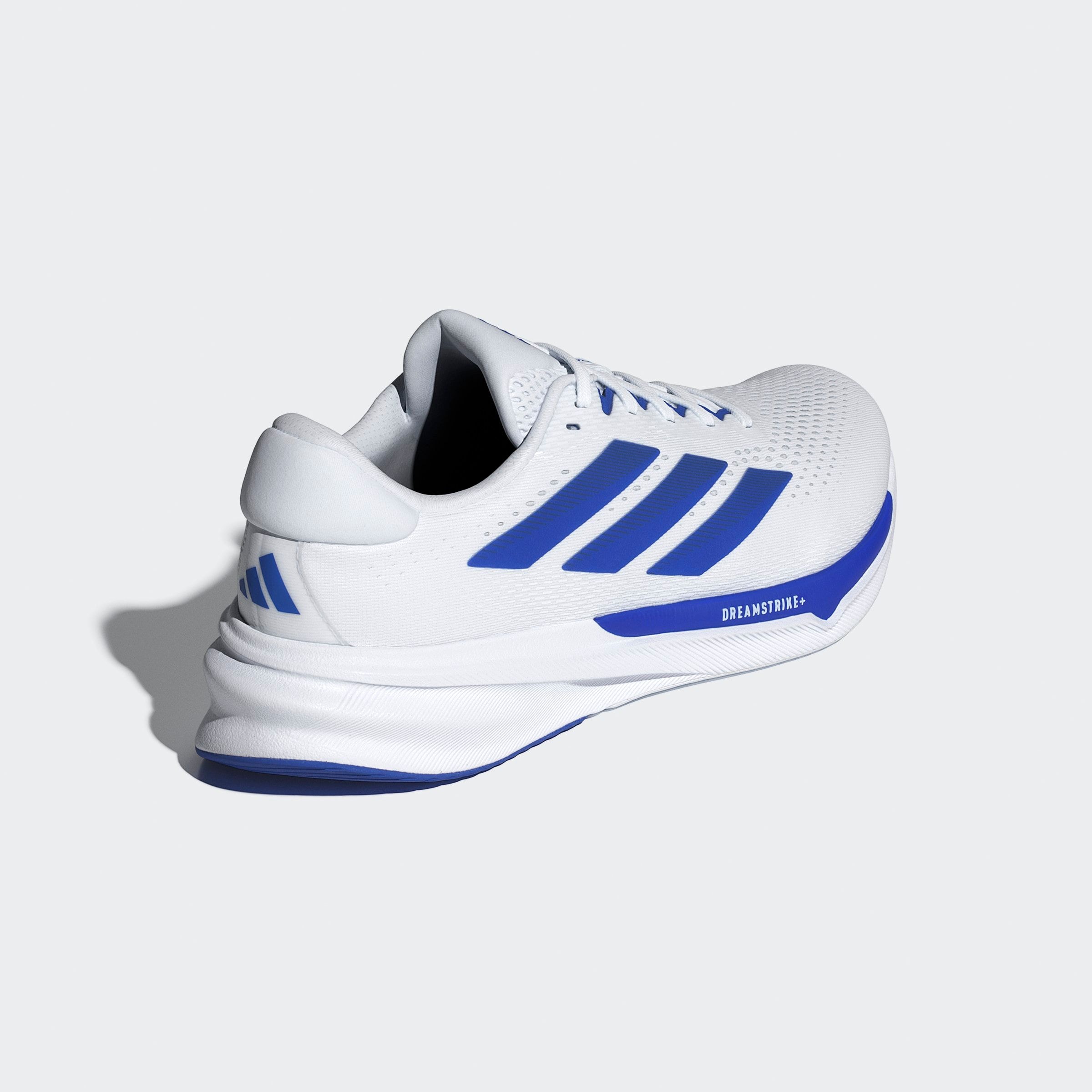 adidas Performance Laufschuh »SUPERNOVA STRIDE 2«
