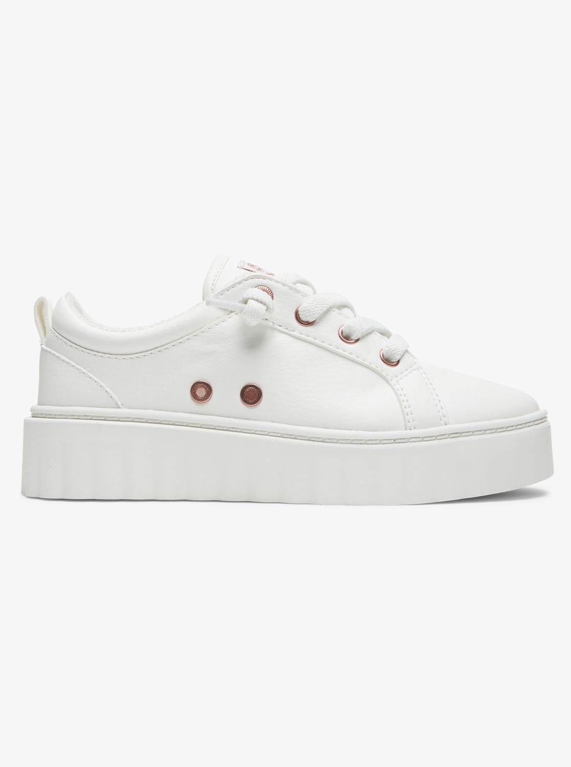 Roxy Sneaker »Sheilahh«