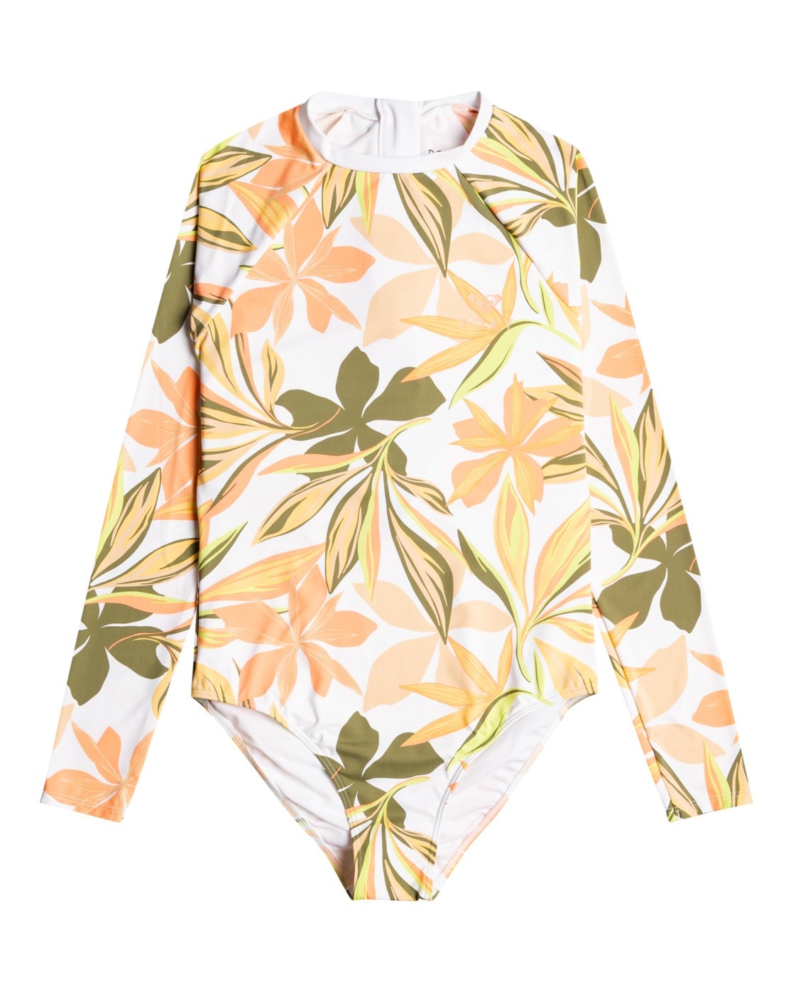 Roxy Badeanzug »Onesie«