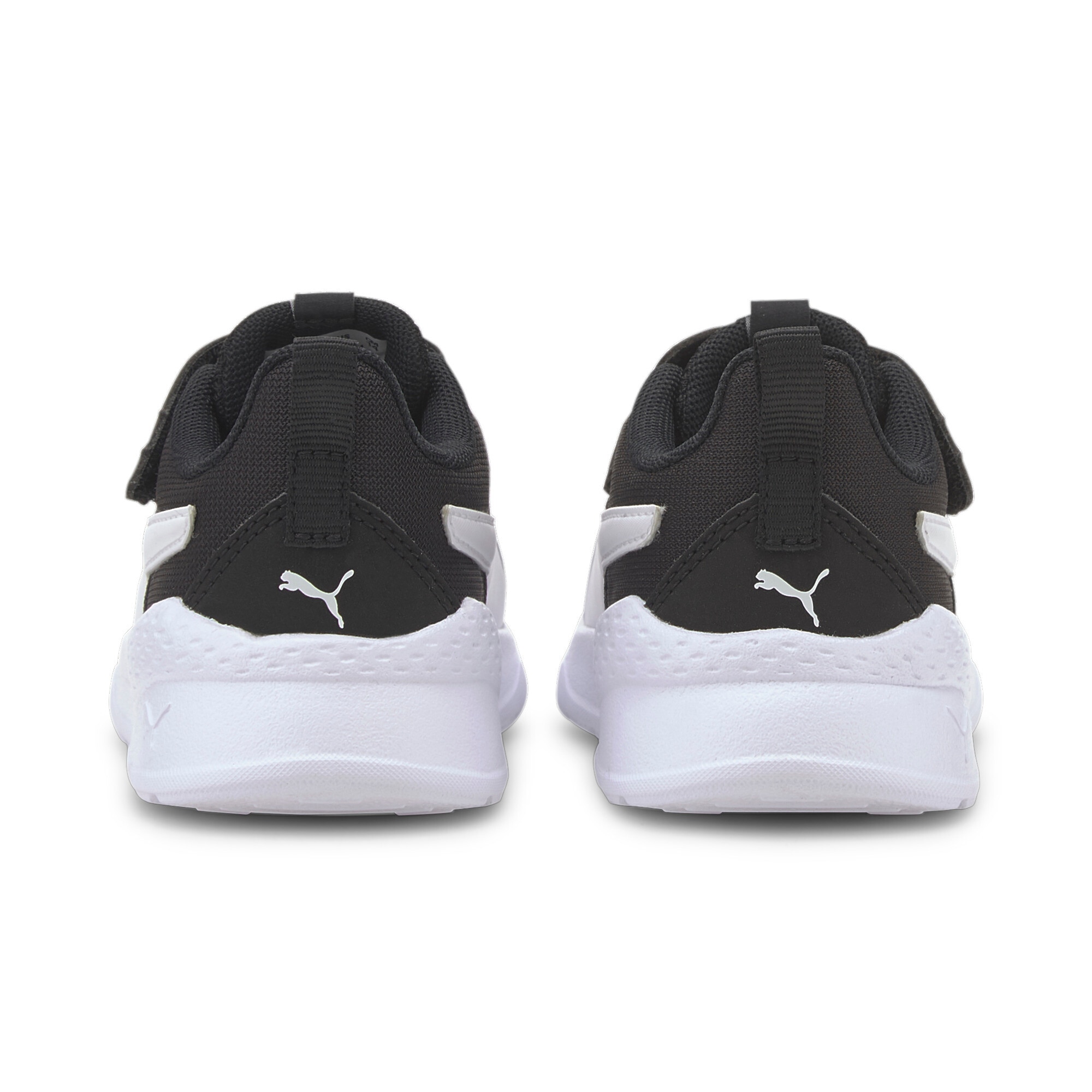 PUMA Sneaker »ANZARUN LITE AC INF«, für Kinder