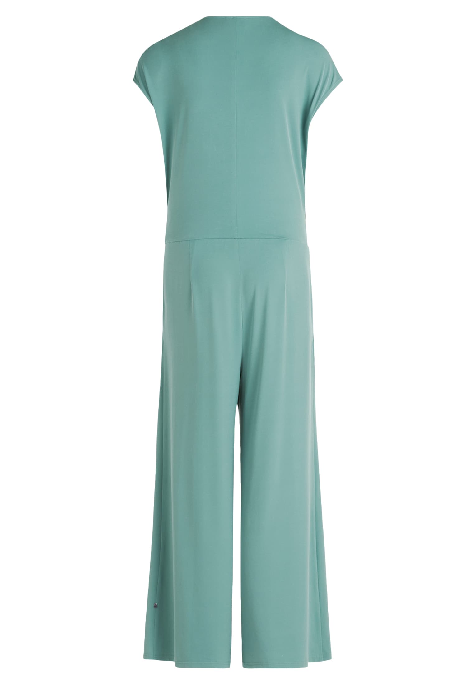 Vera Mont Jumpsuit »Jumpsuit in 7/8 Länge«
