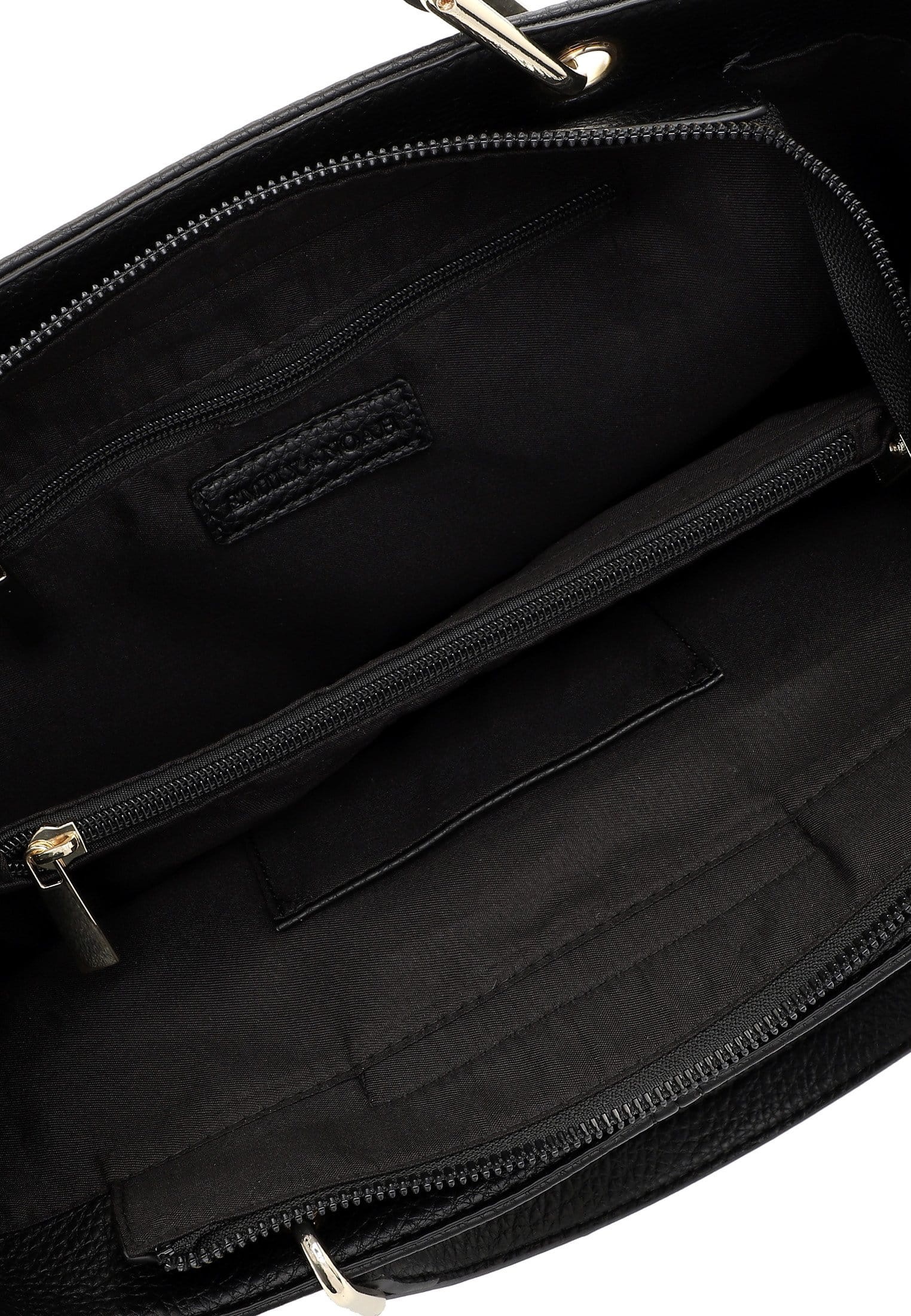 EMILY & NOAH Shopper »Shopper E&N Halla«