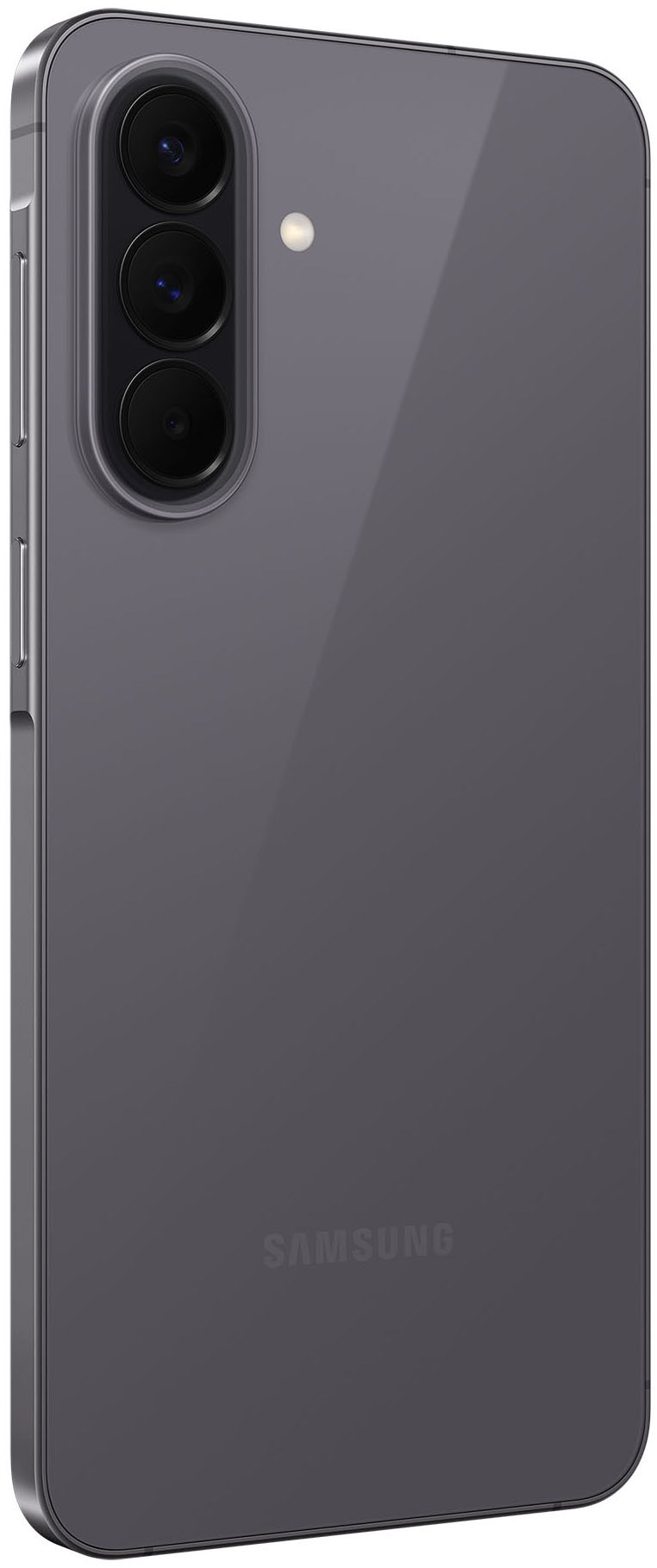 Samsung Smartphone »Galaxy A57 5G« Awesome Gray